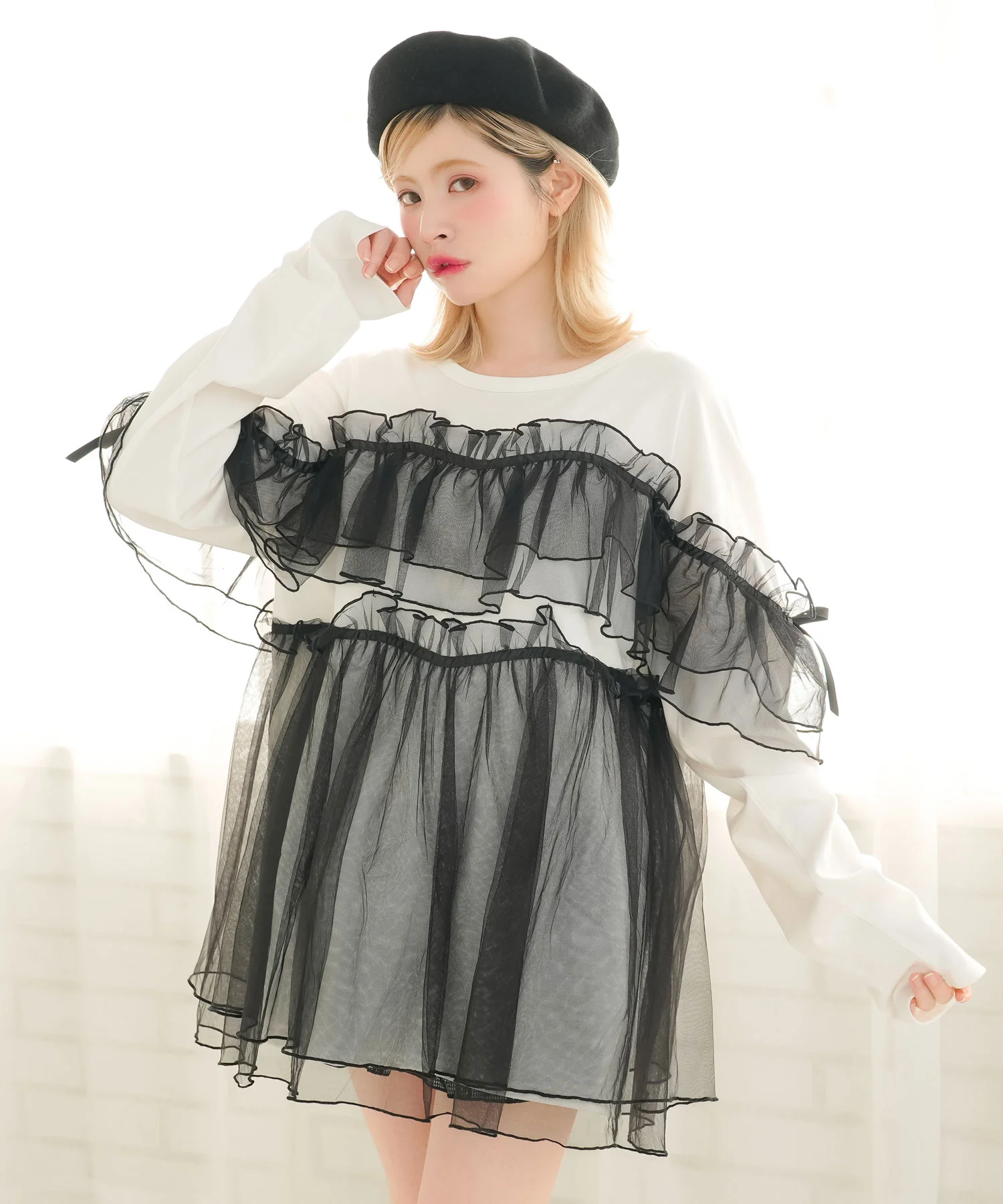 Product image 15