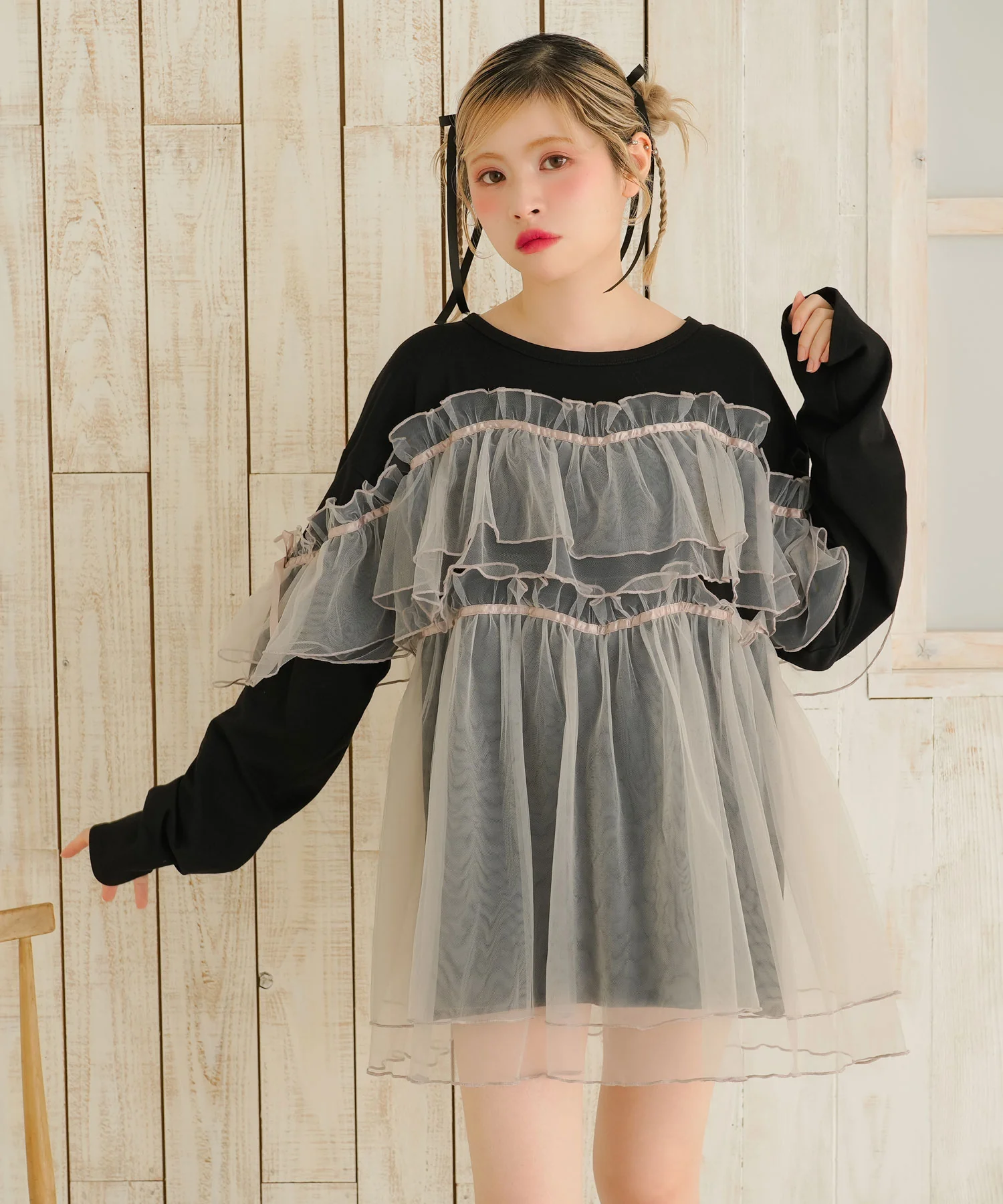 Product image 21
