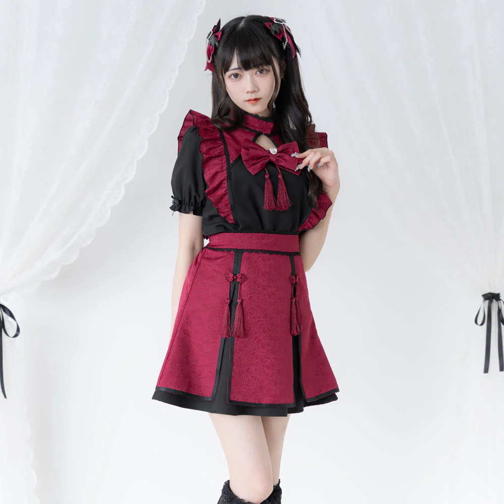 Product image 17