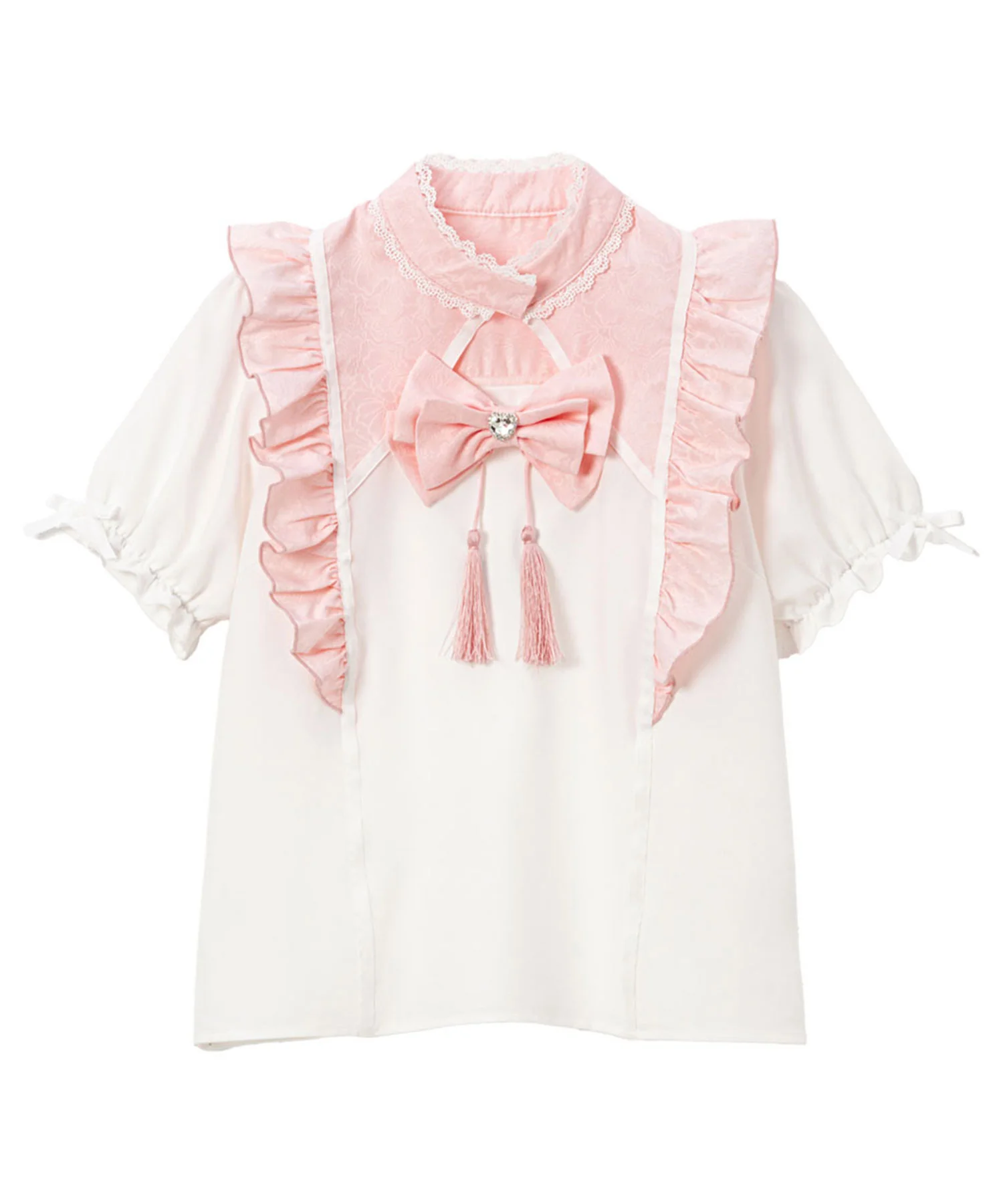 Product image 35