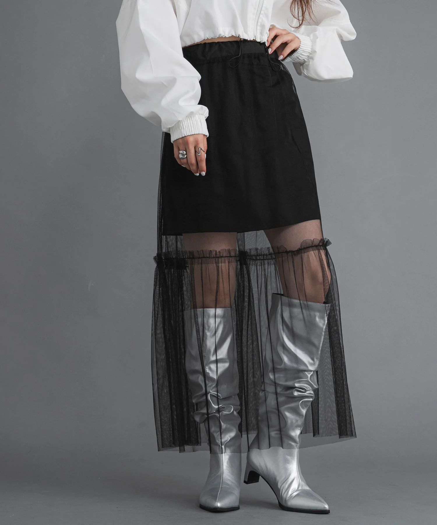 Product image 31