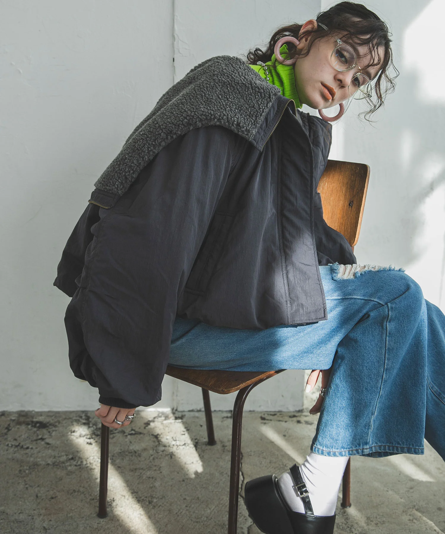 Product image 15