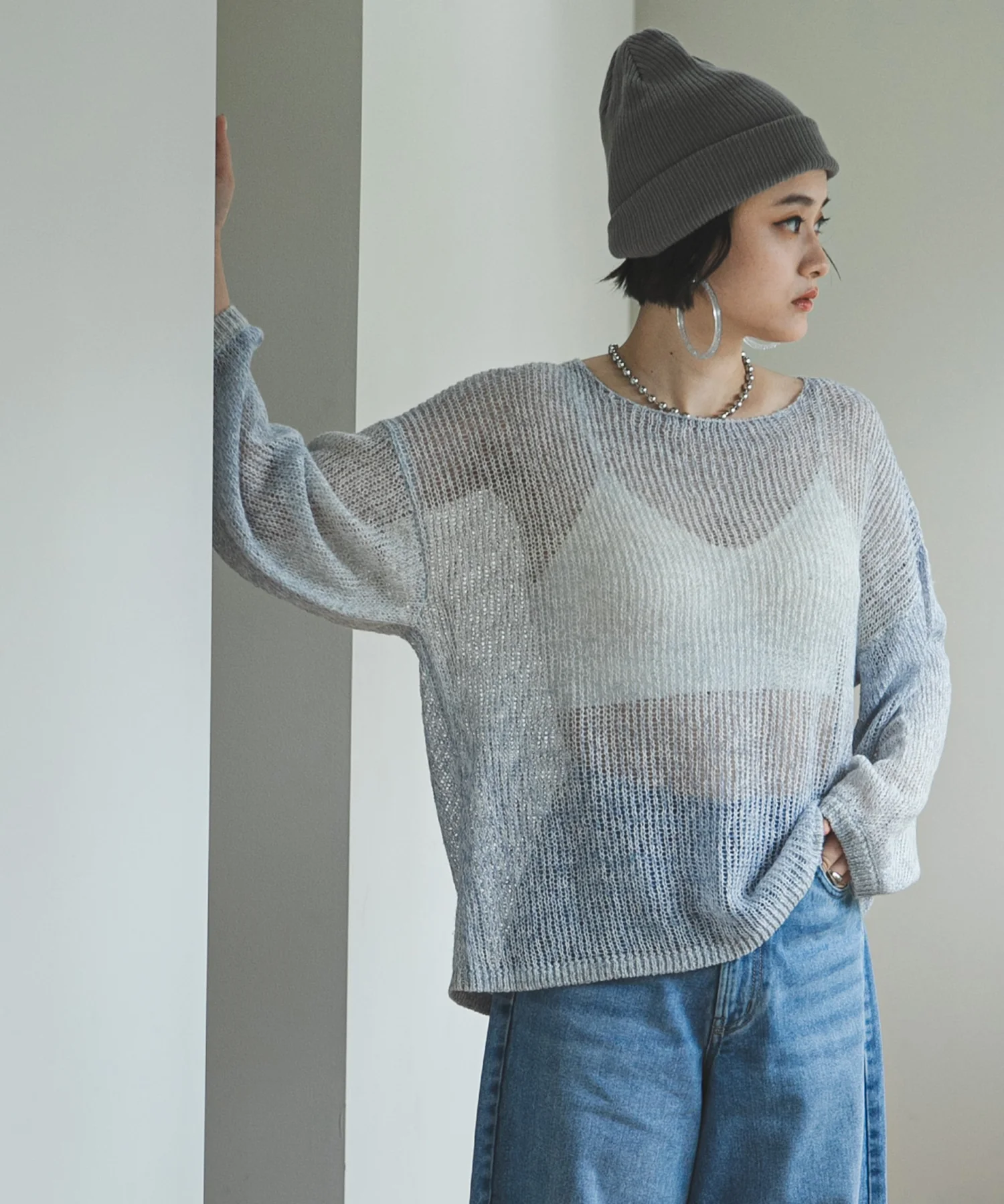 Product image 33