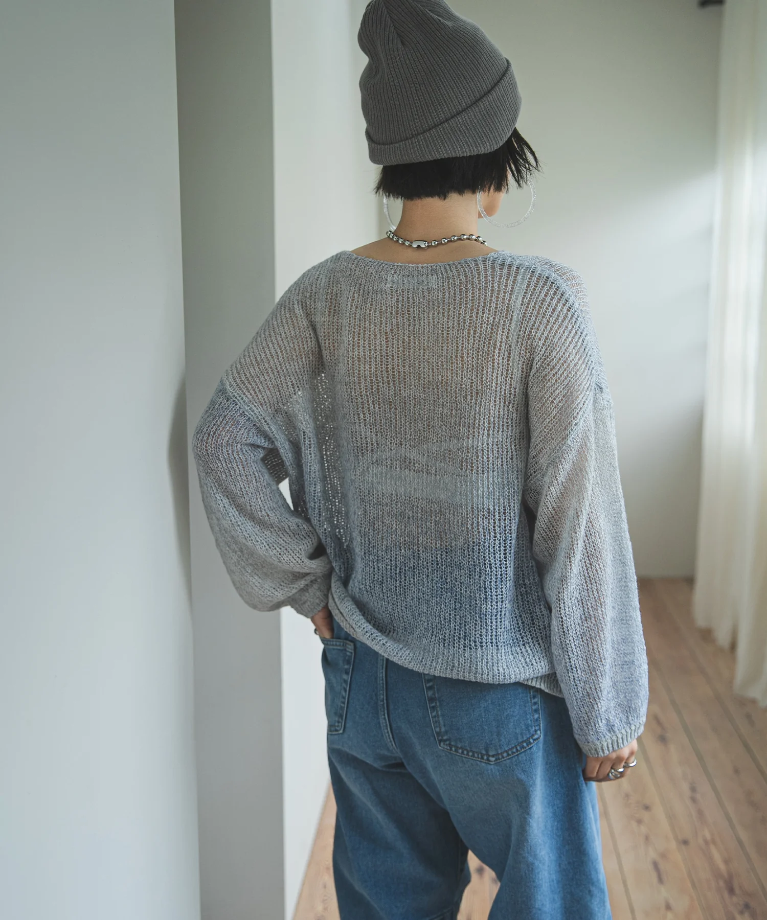 Product image 35