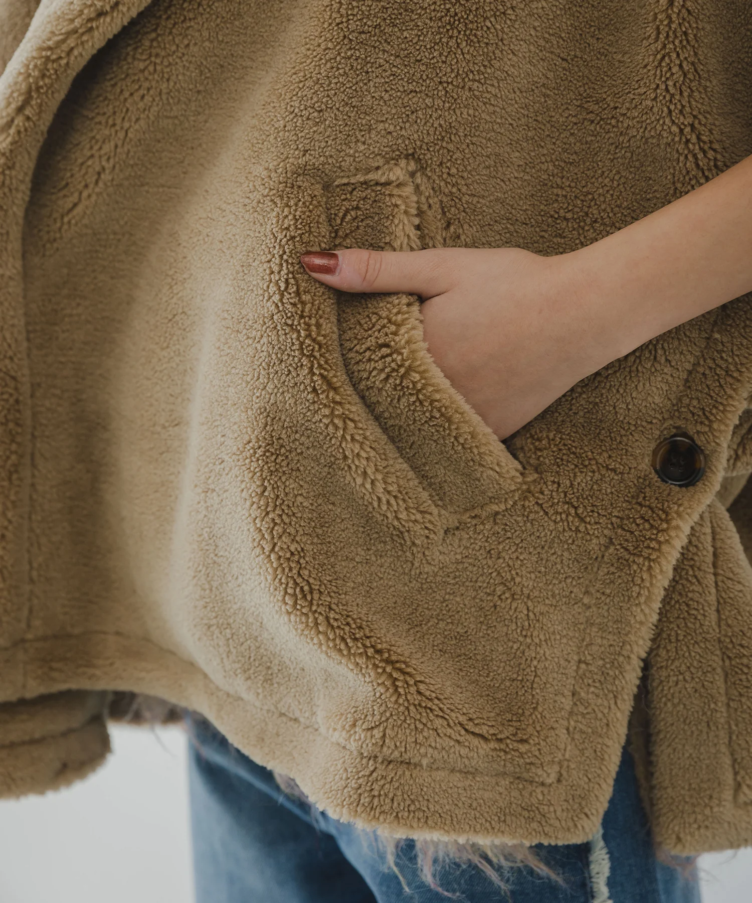 Product image 42