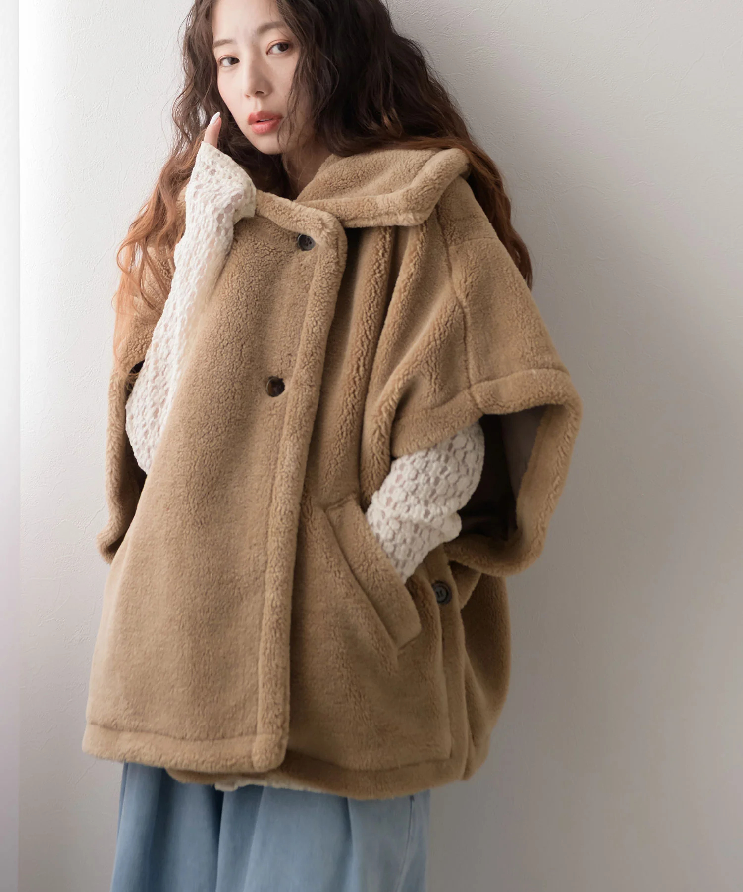Product image 50