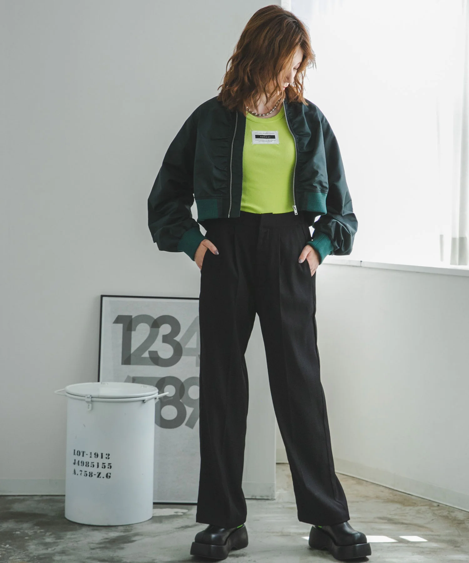 Product image 19