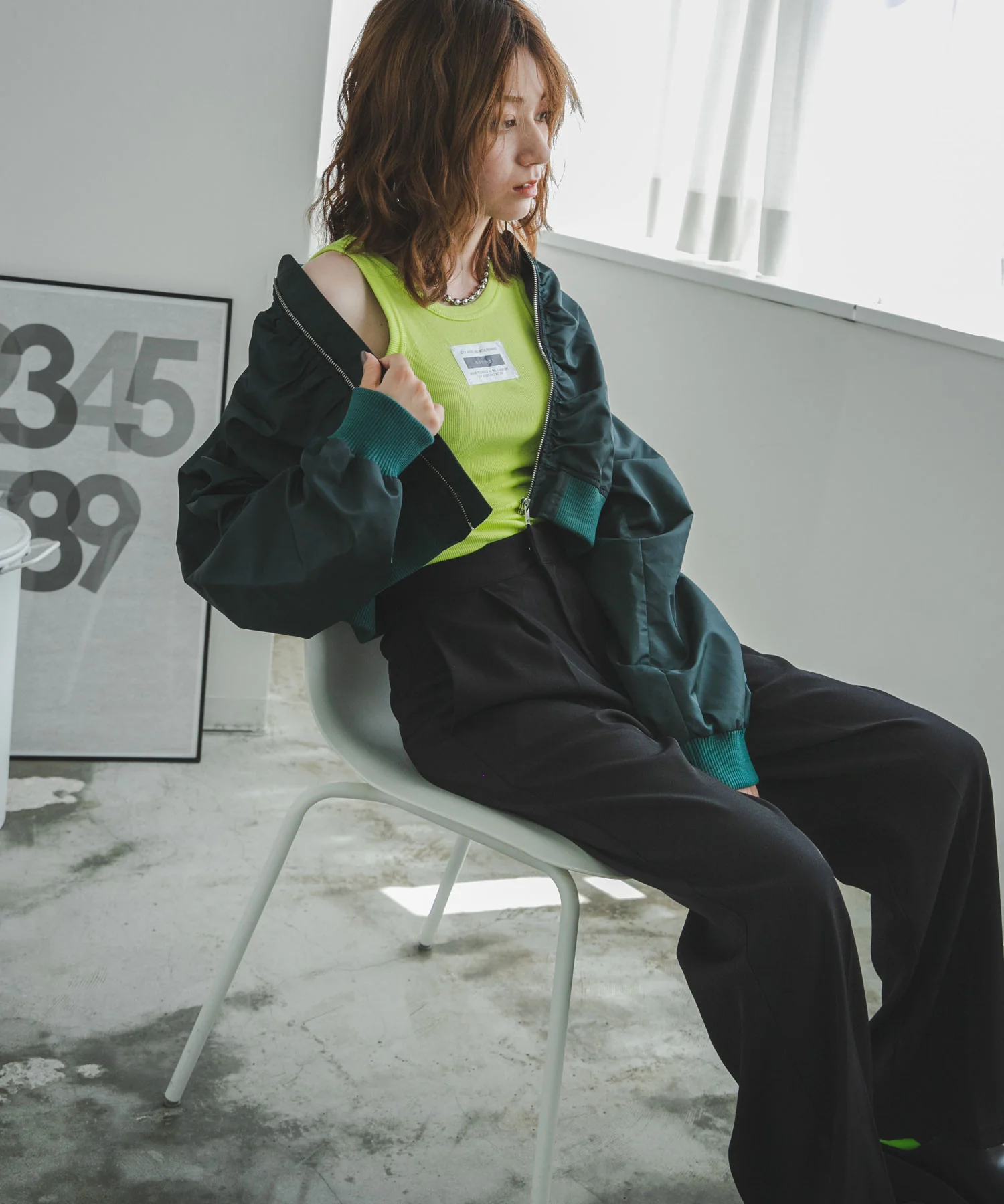 Product image 23