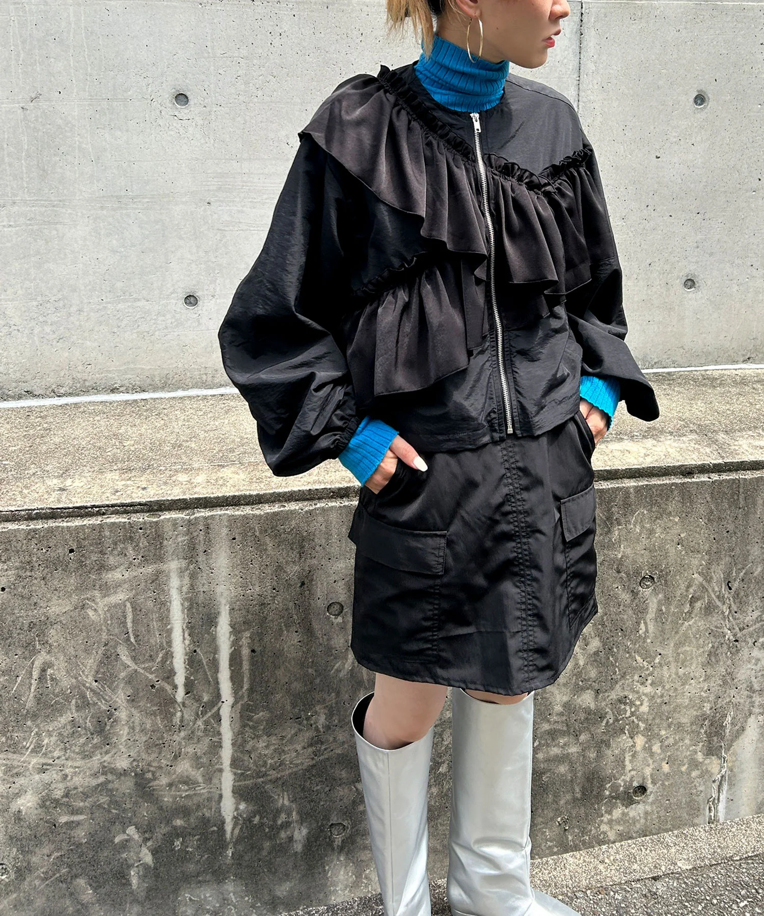 Product image 31