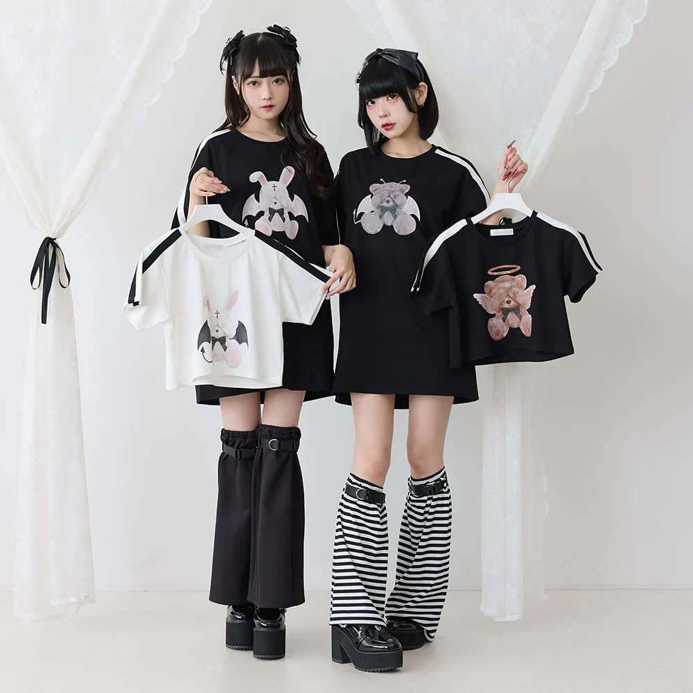Product image 38