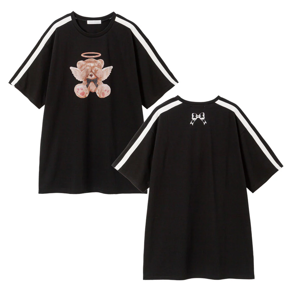 Product image 58