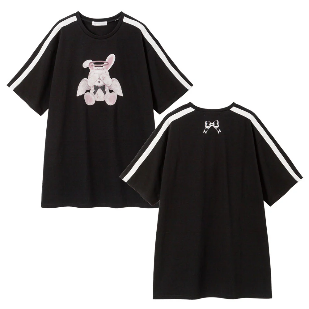 Product image 60