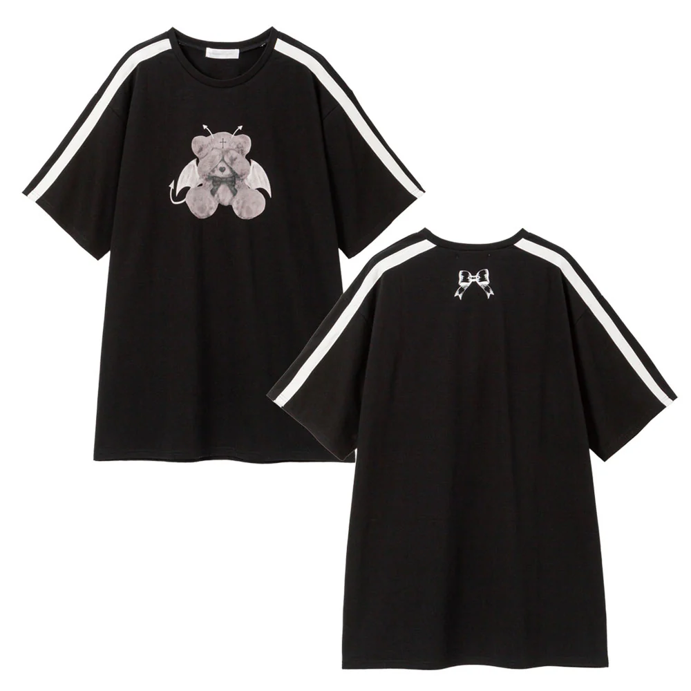 Product image 62