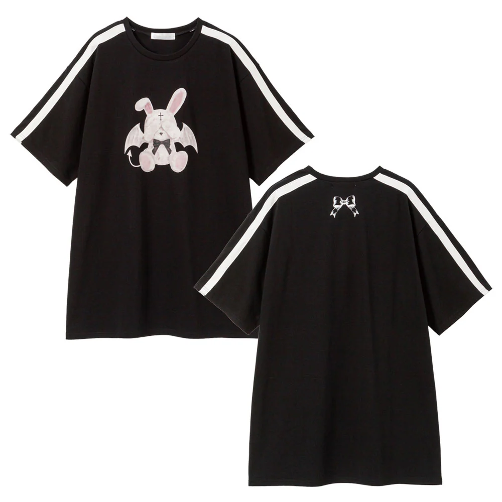 Product image 64