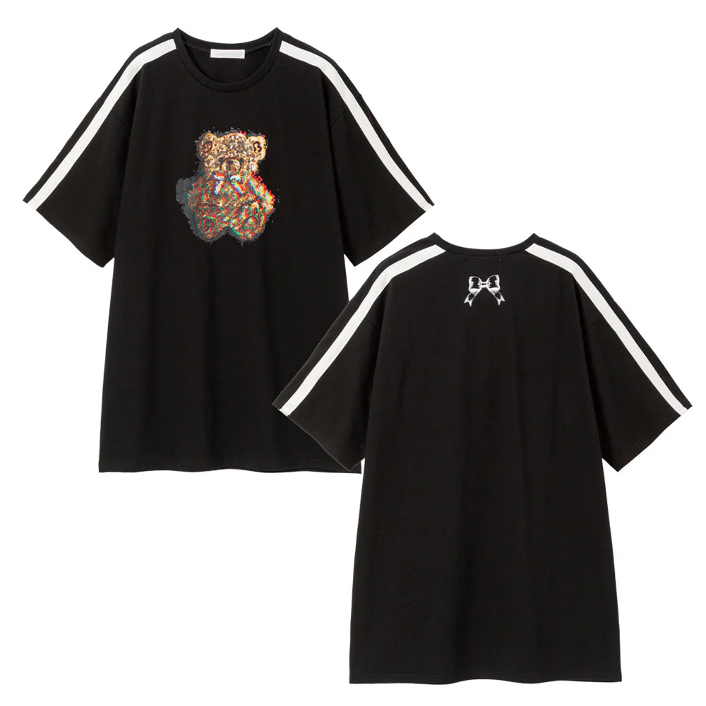 Product image 66
