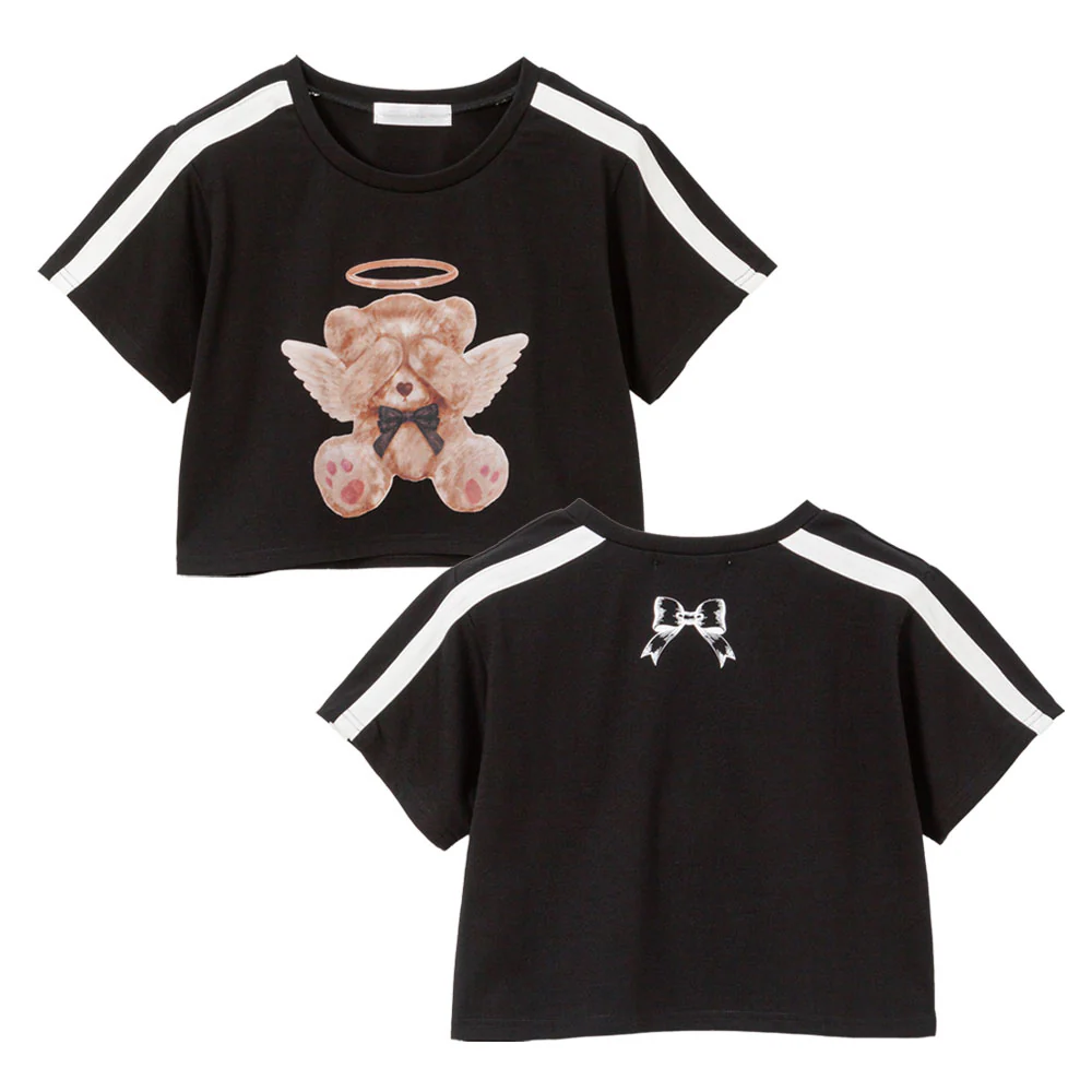 Product image 44