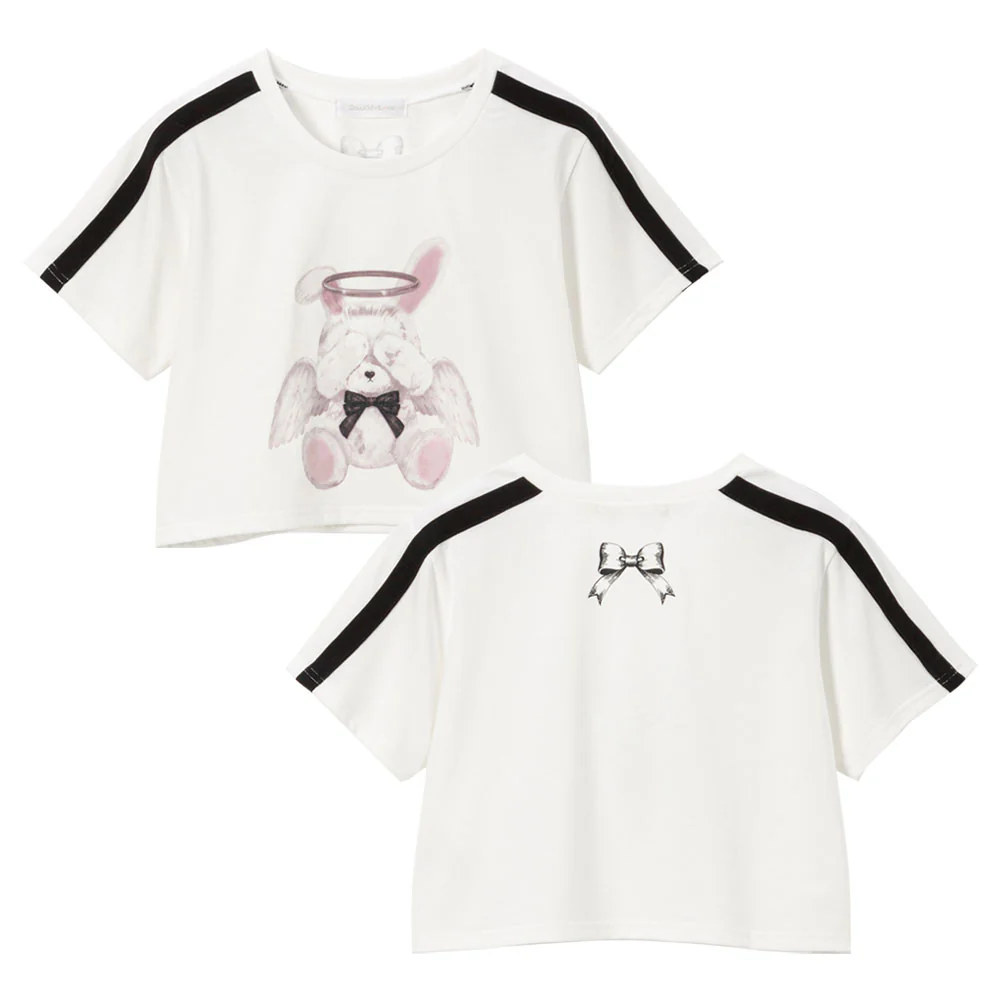 Product image 45