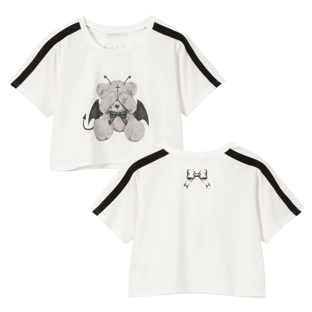 Product image 47