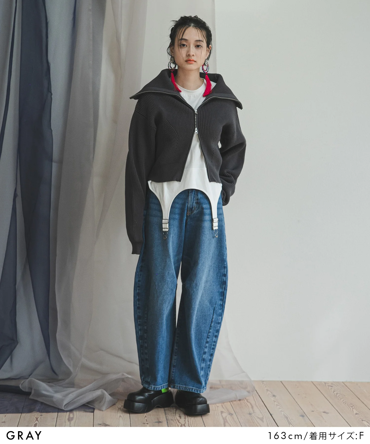 Product image 34