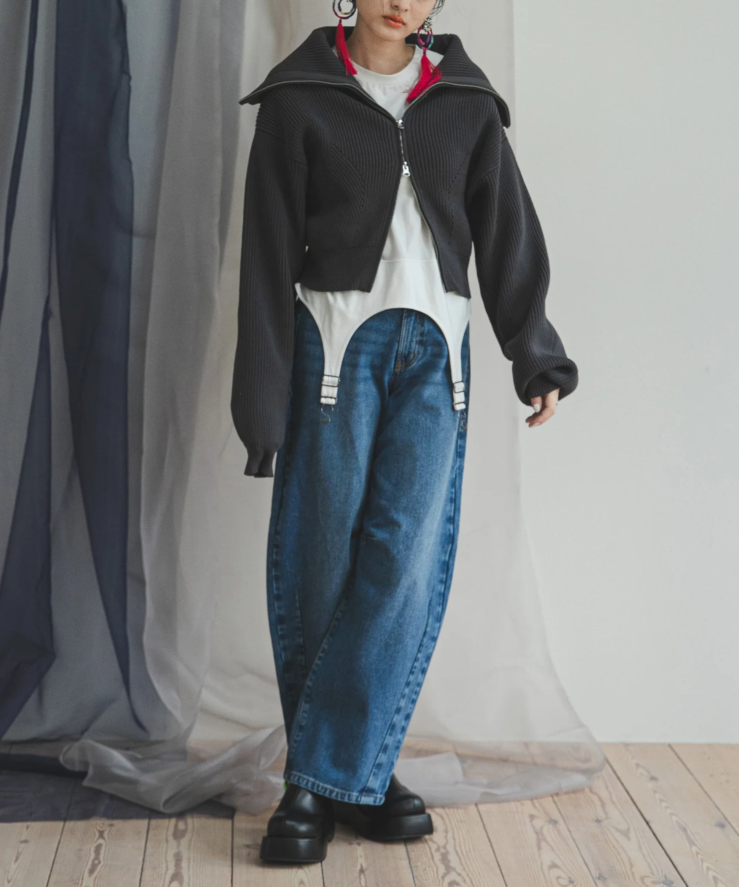 Product image 35