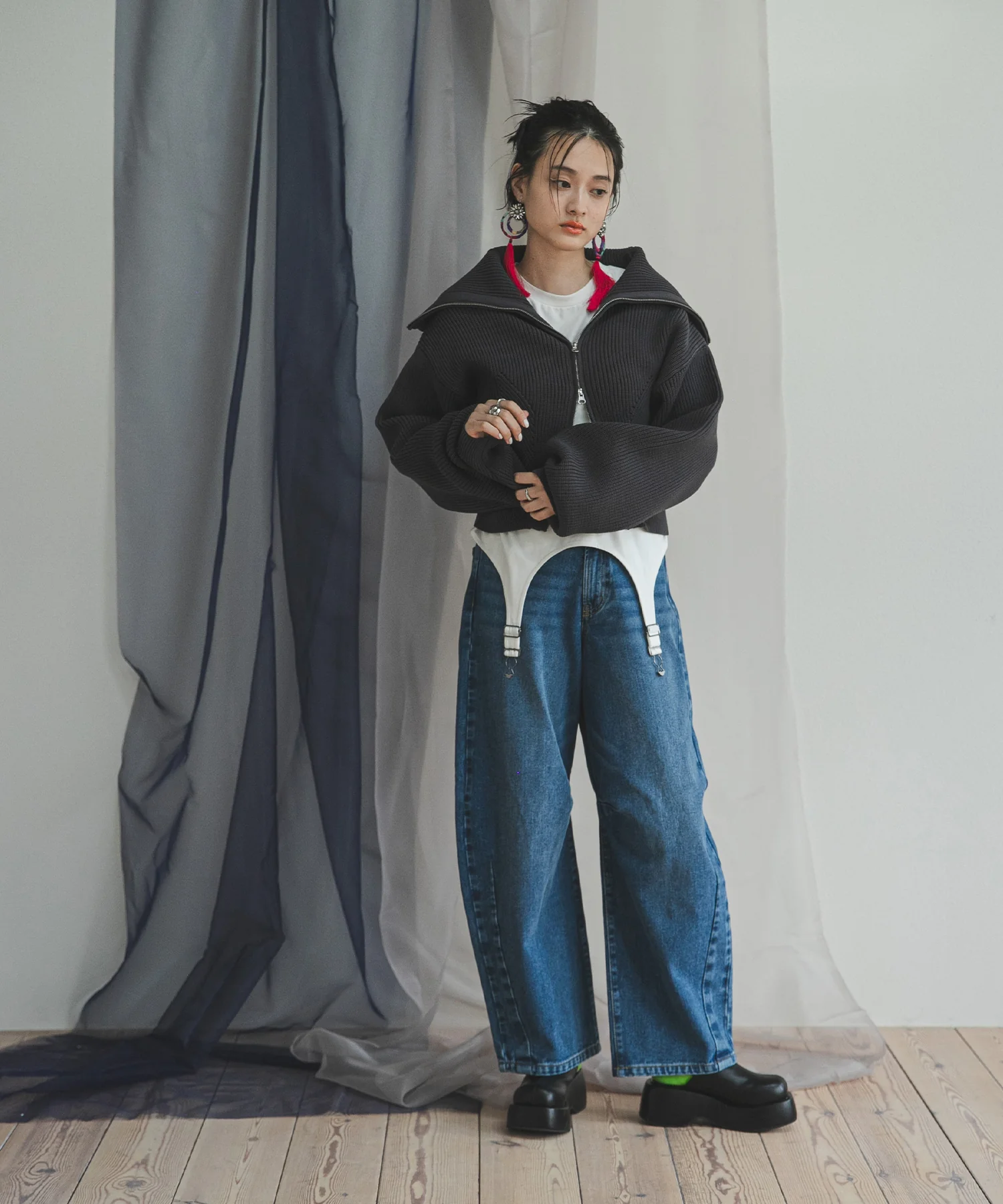 Product image 36