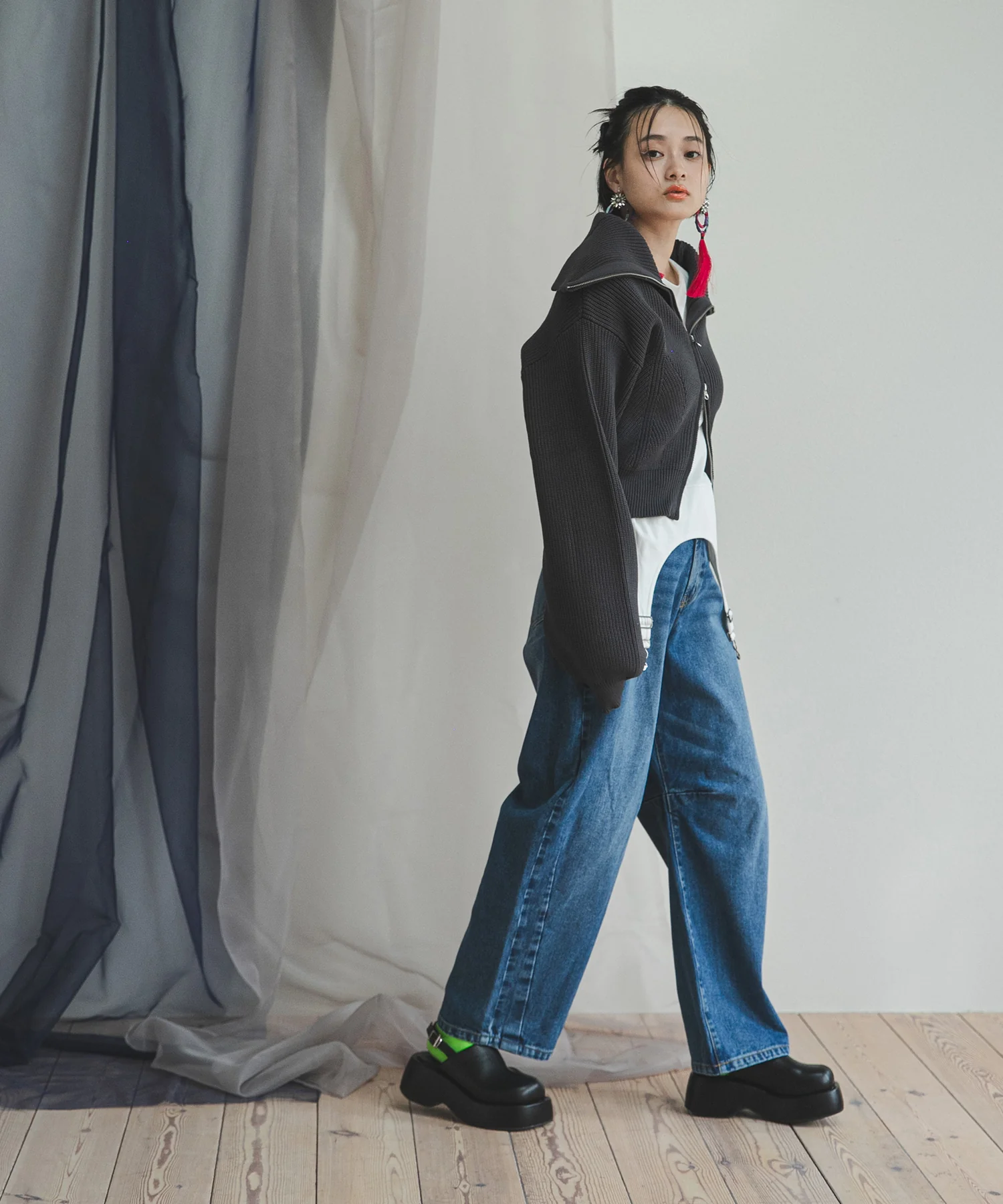 Product image 37
