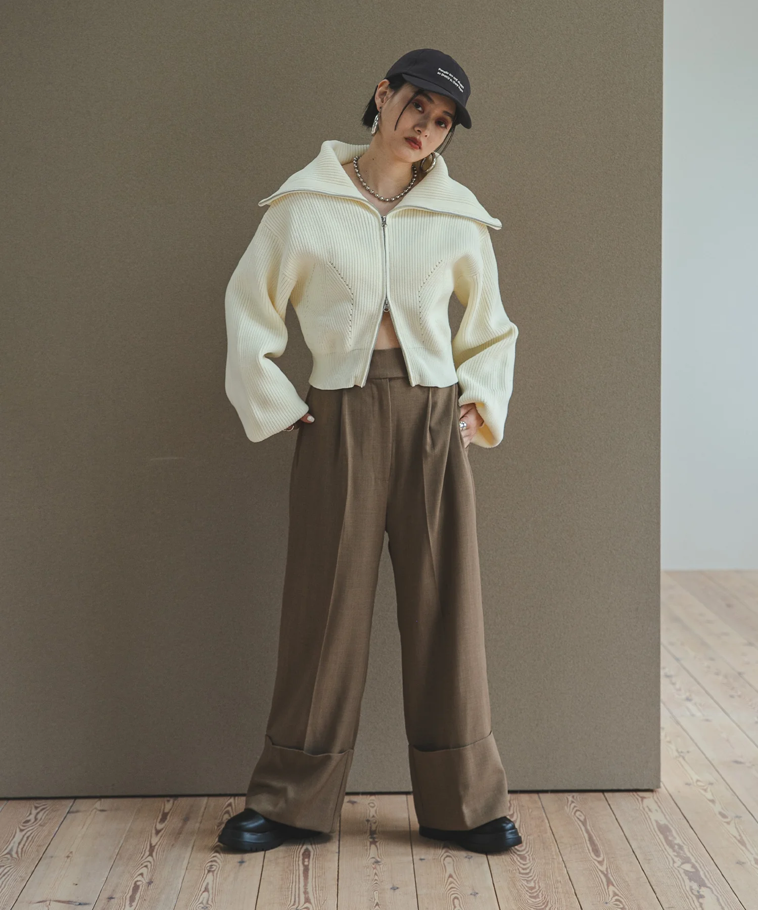 Product image 42