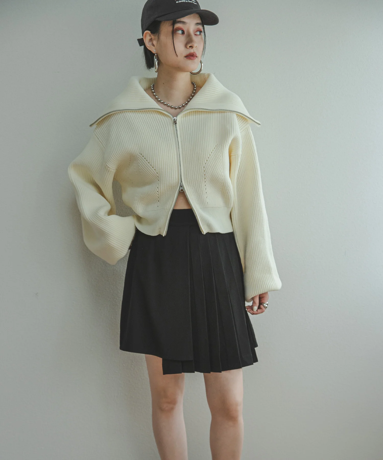 Product image 50