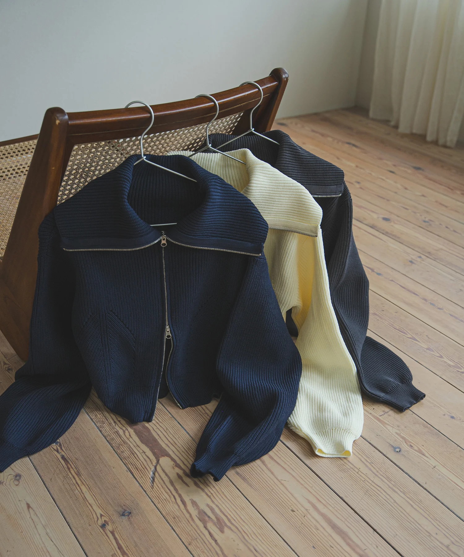 Product image 52