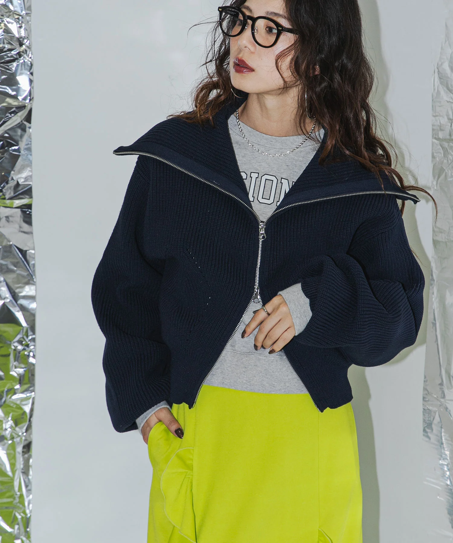 Product image 55