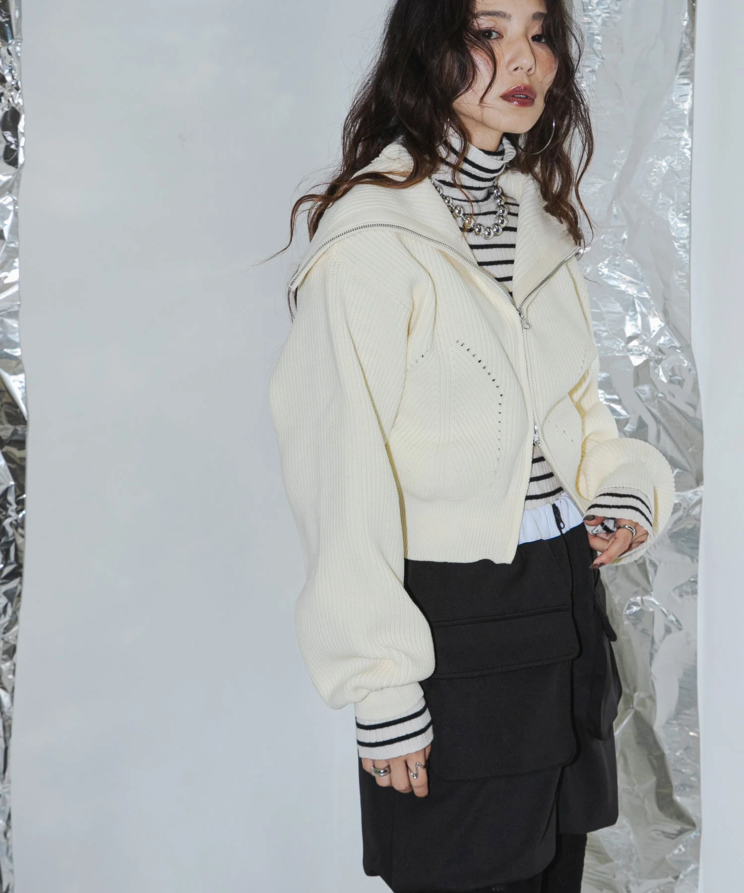 Product image 57