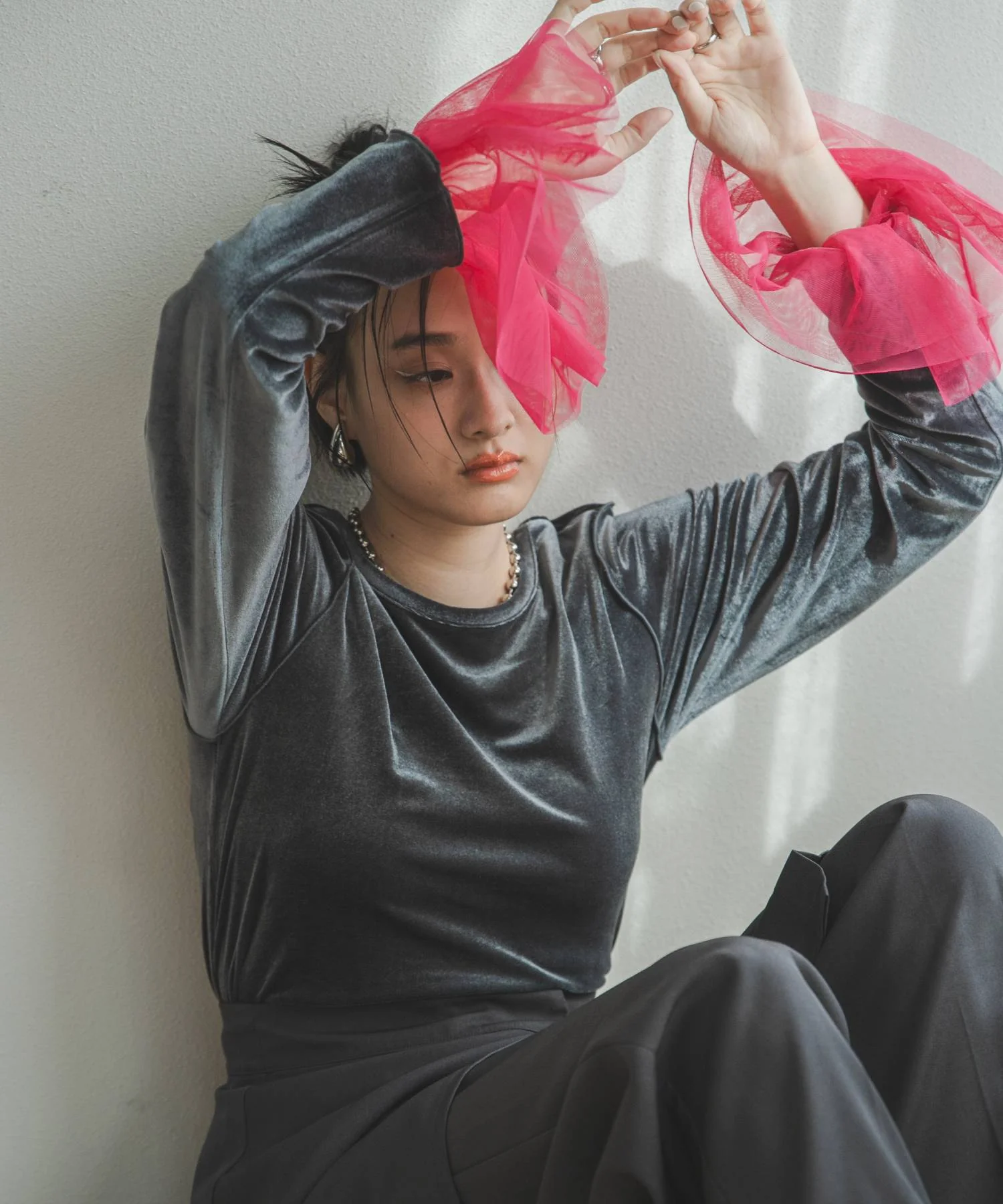 Product image 25