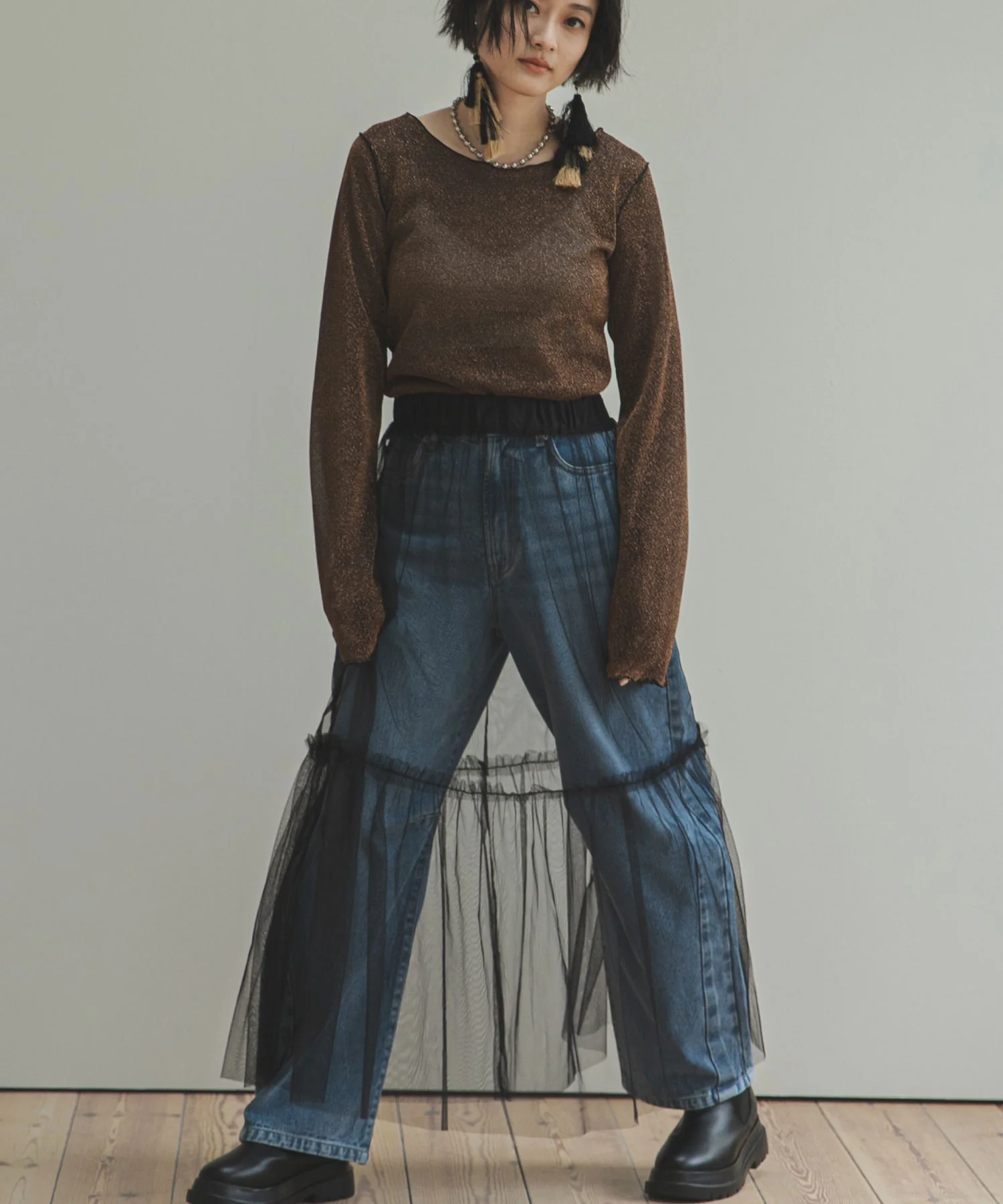 Product image 22
