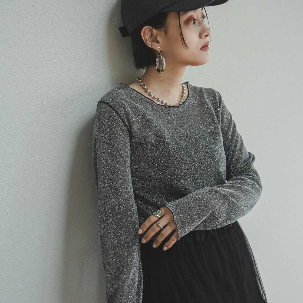 Product image 27