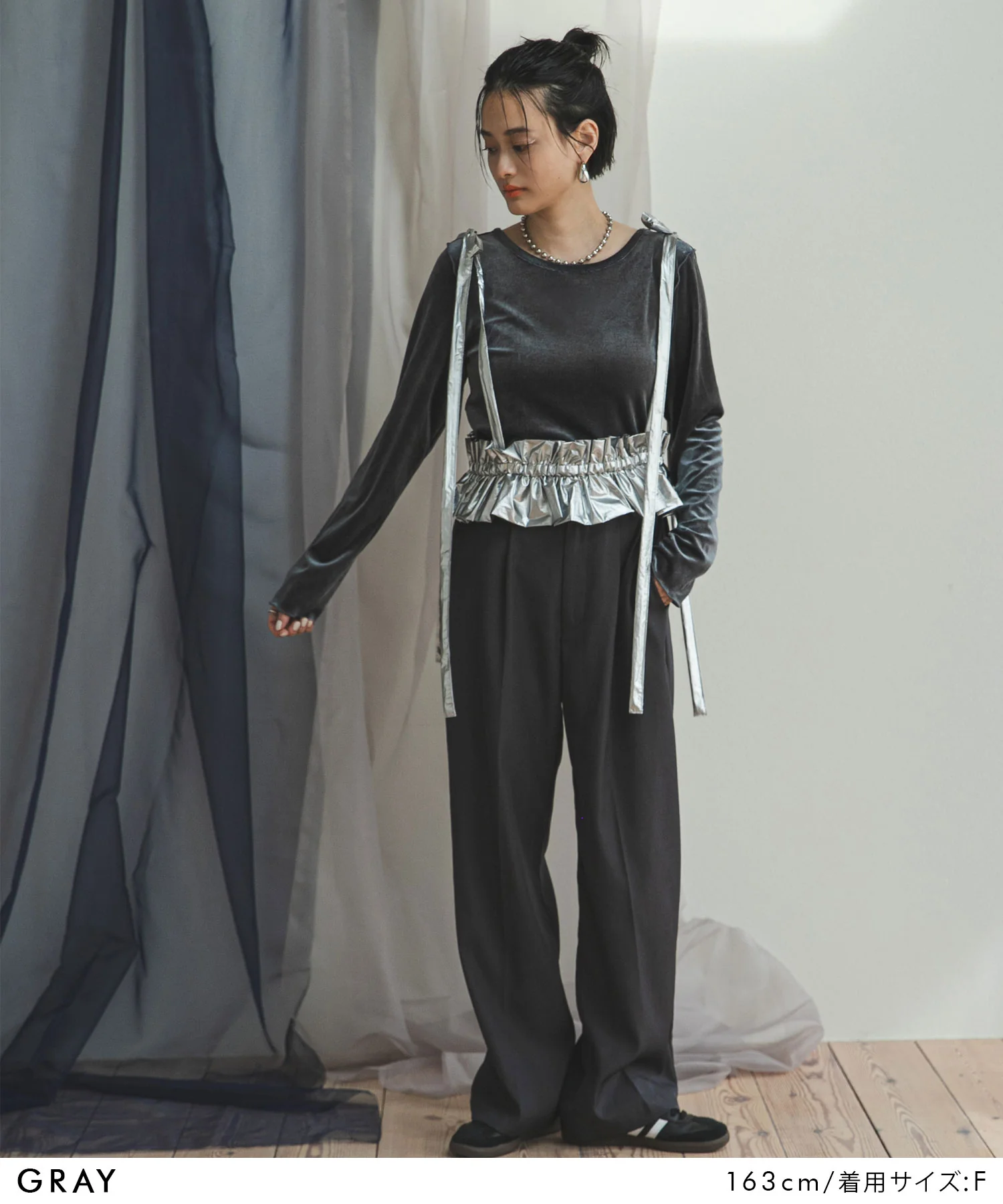 Product image 22