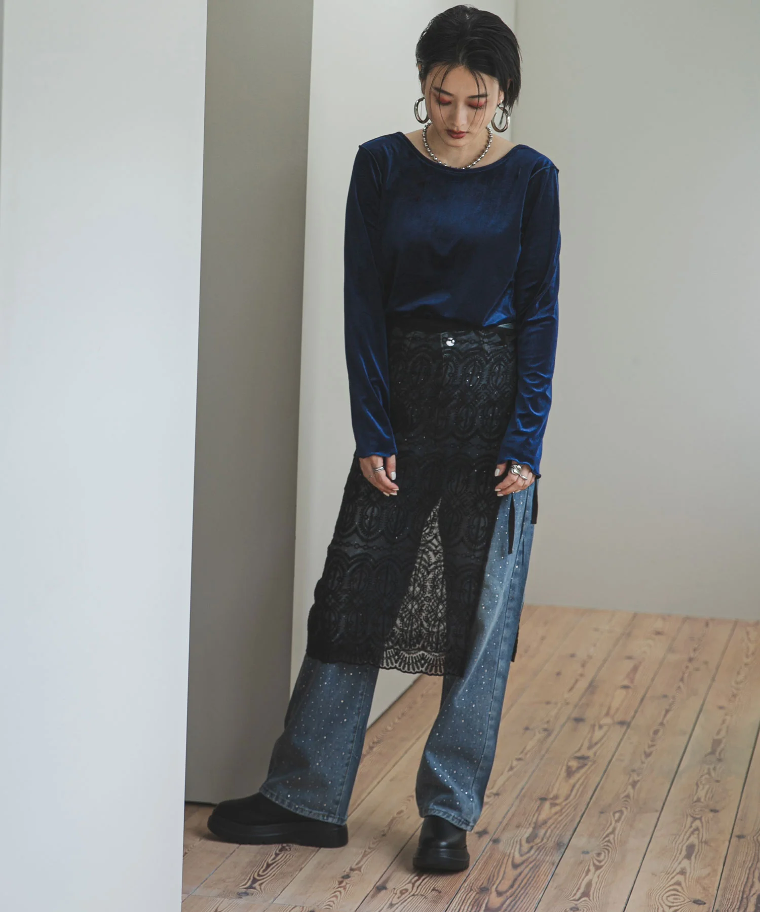 Product image 33