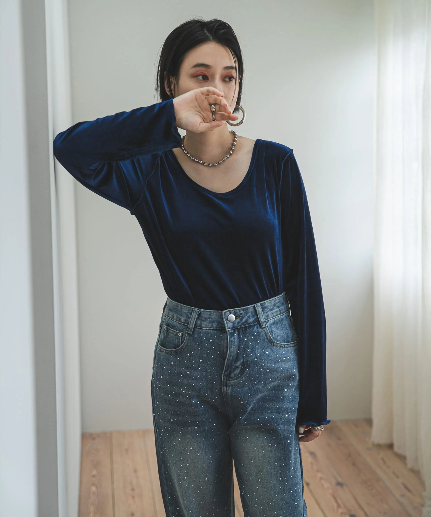 Product image 38