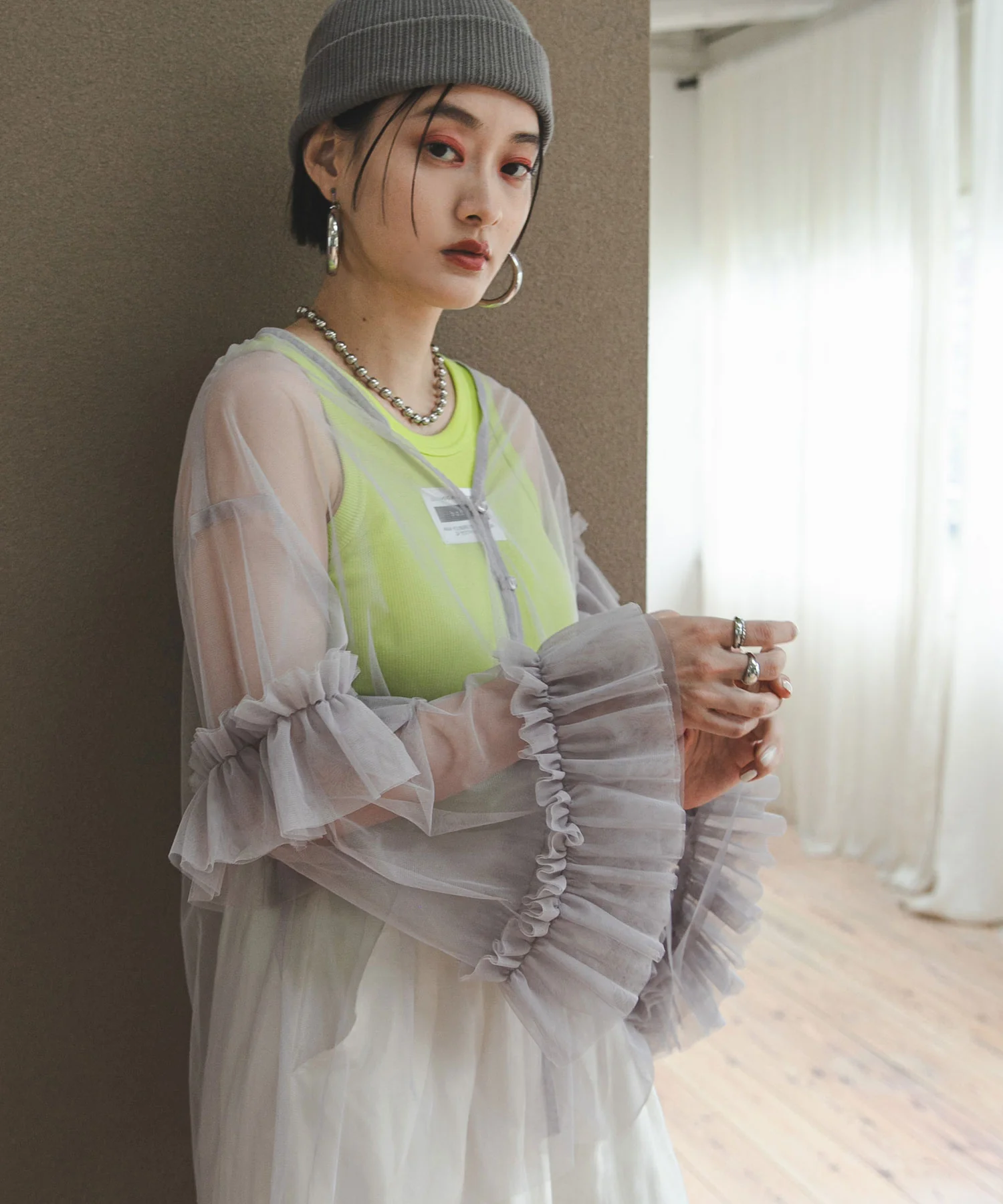 Product image 29