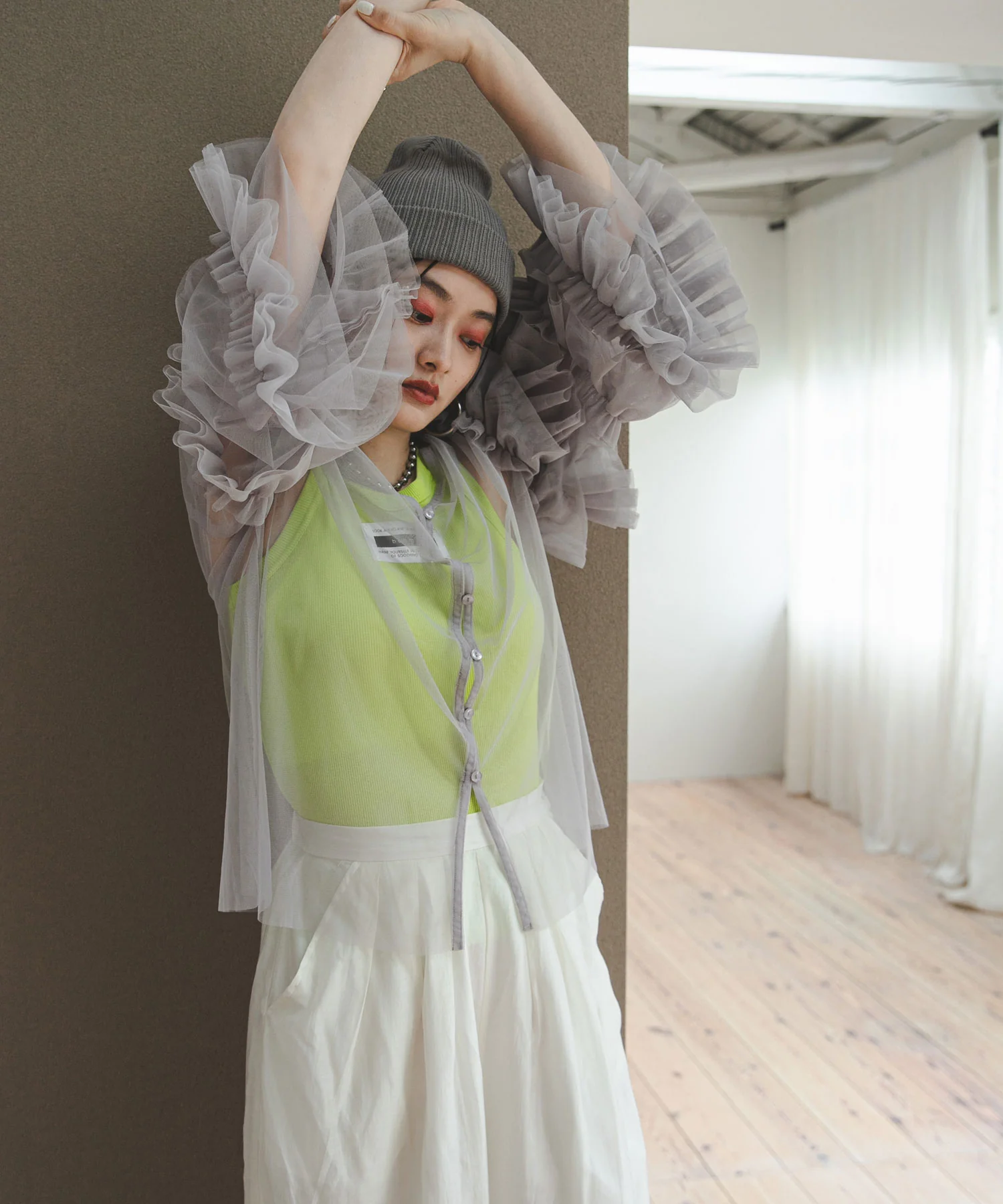 Product image 30