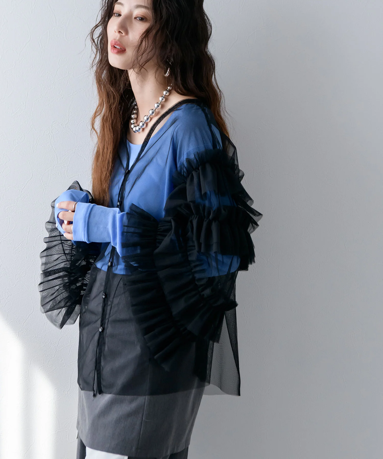 Product image 37