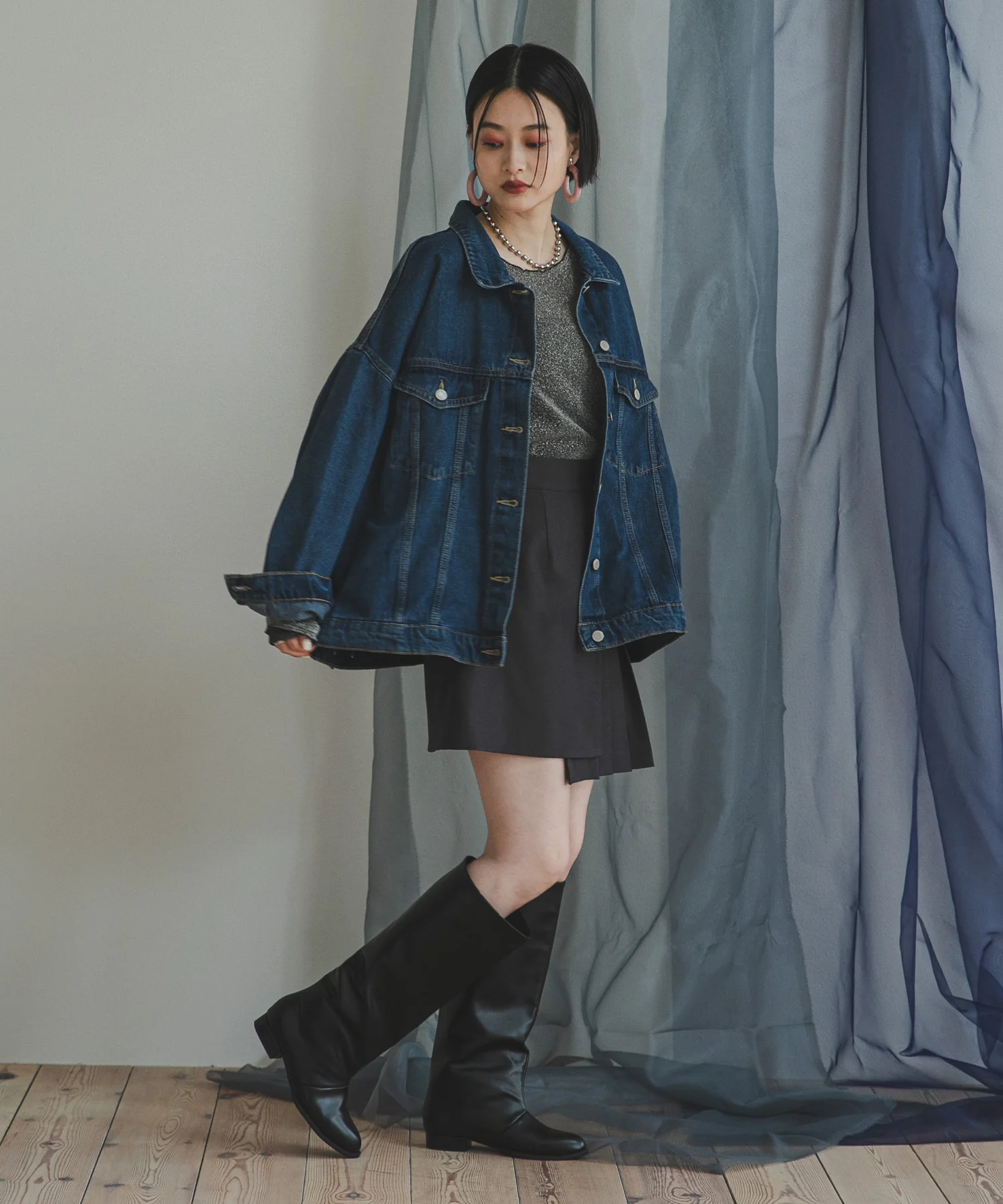 Product image 15