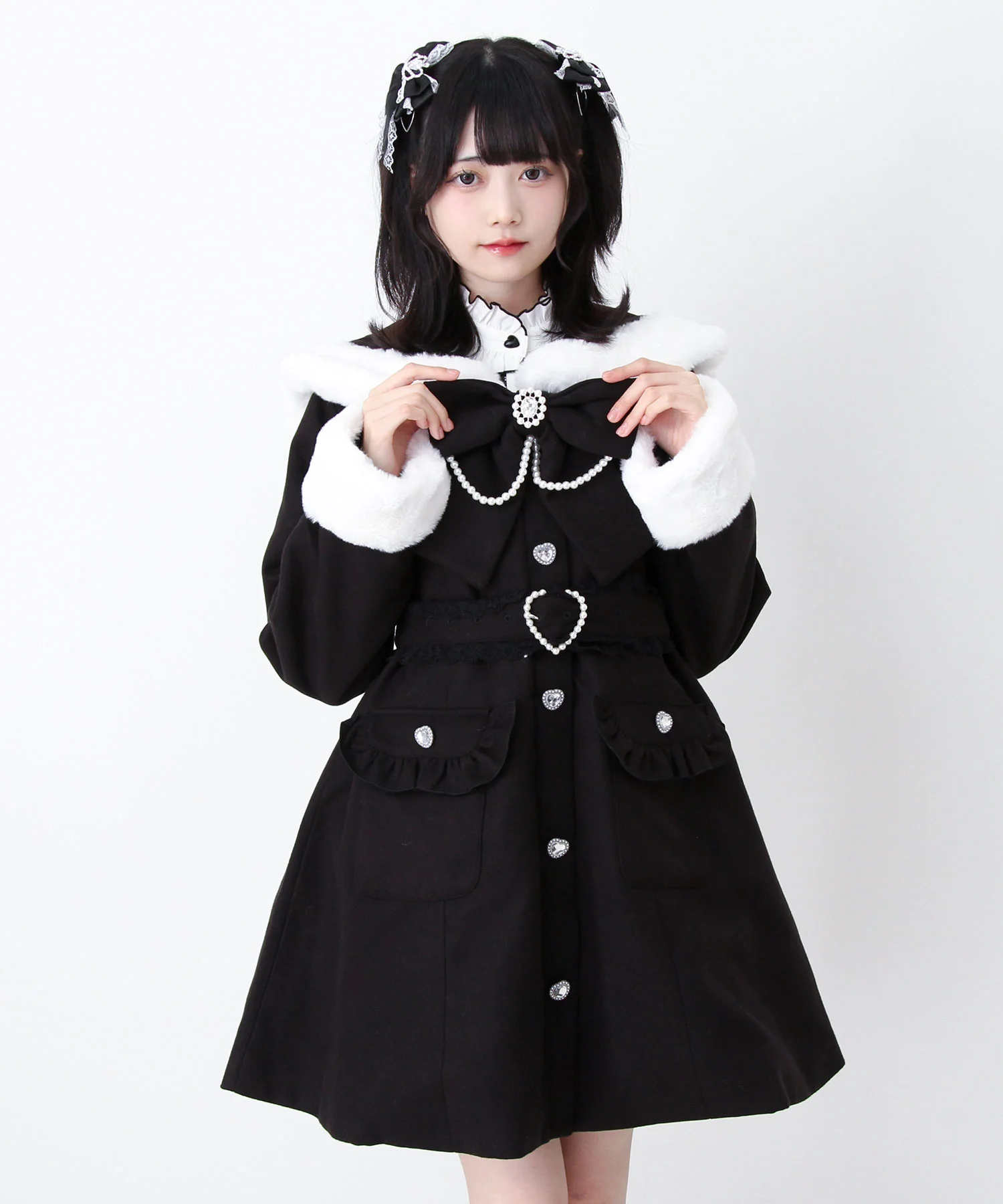 Product image 19