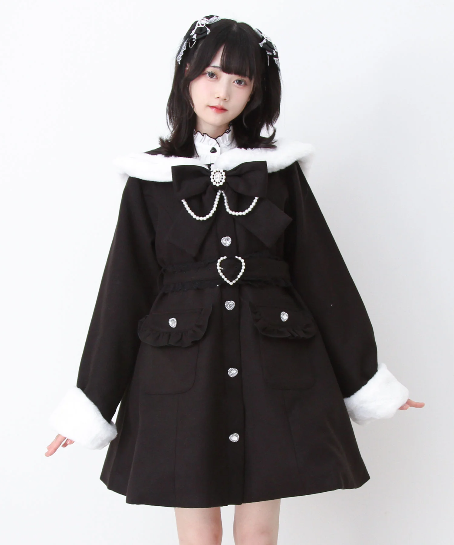 Product image 21