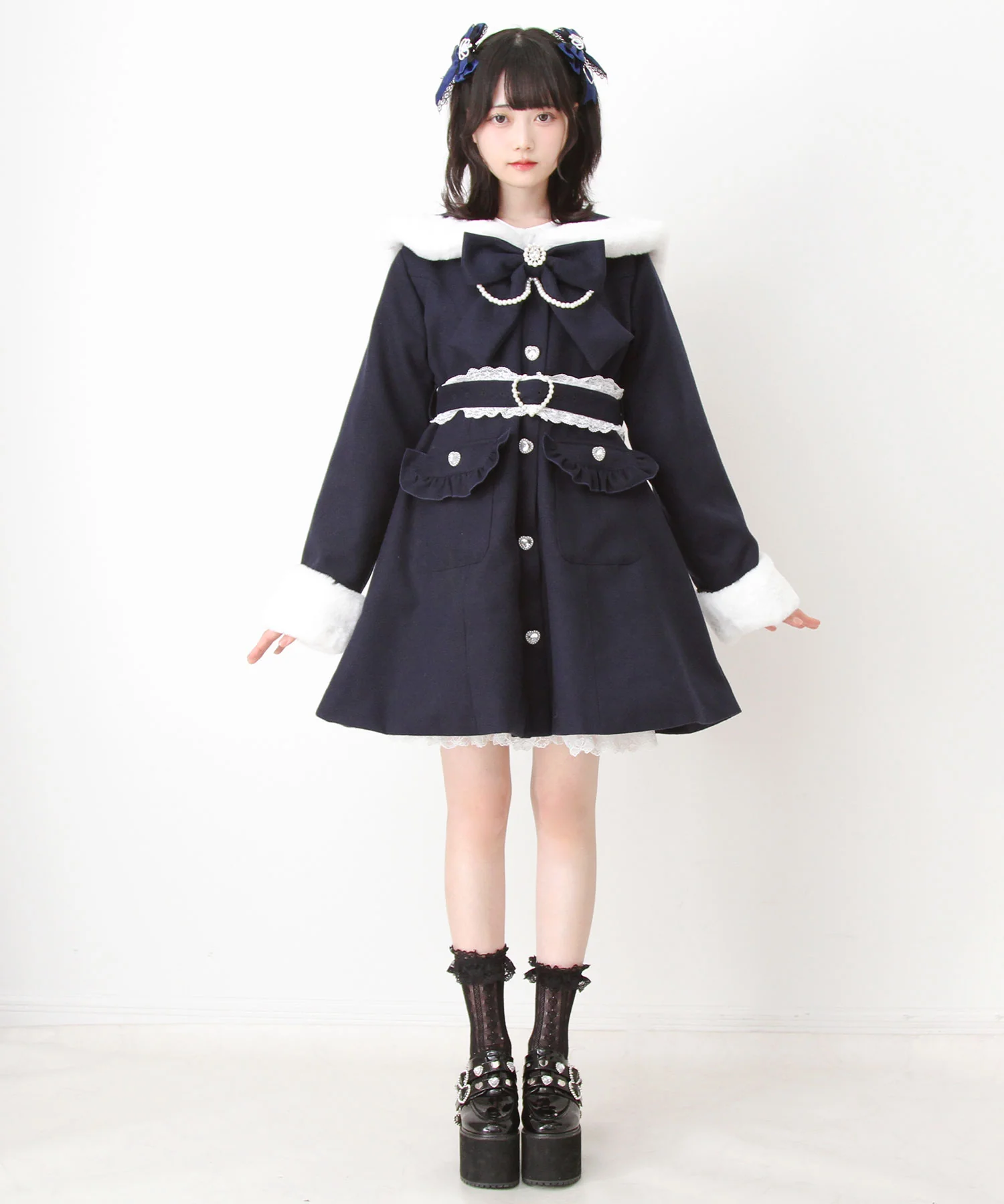 Product image 25