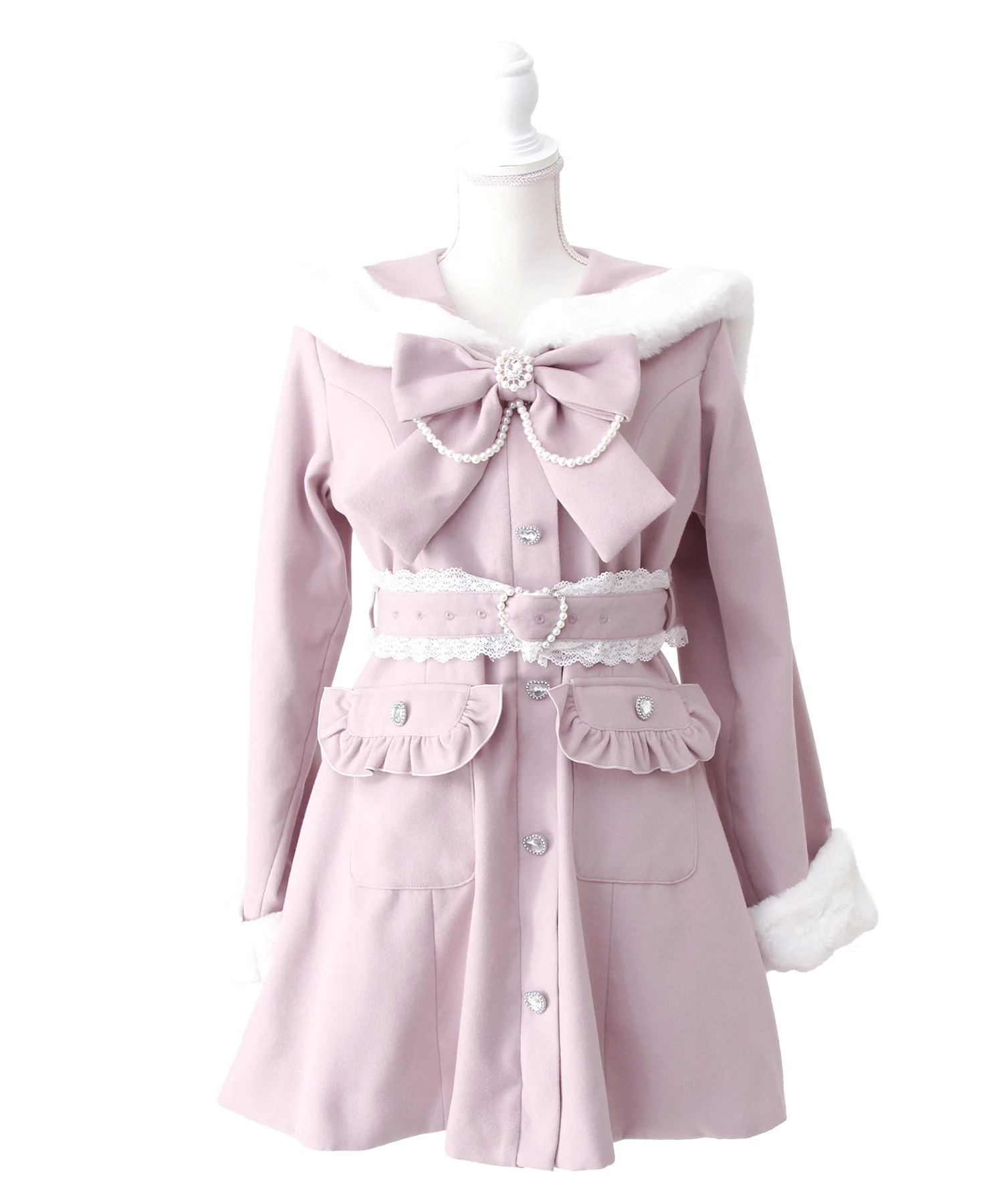 Product image 37