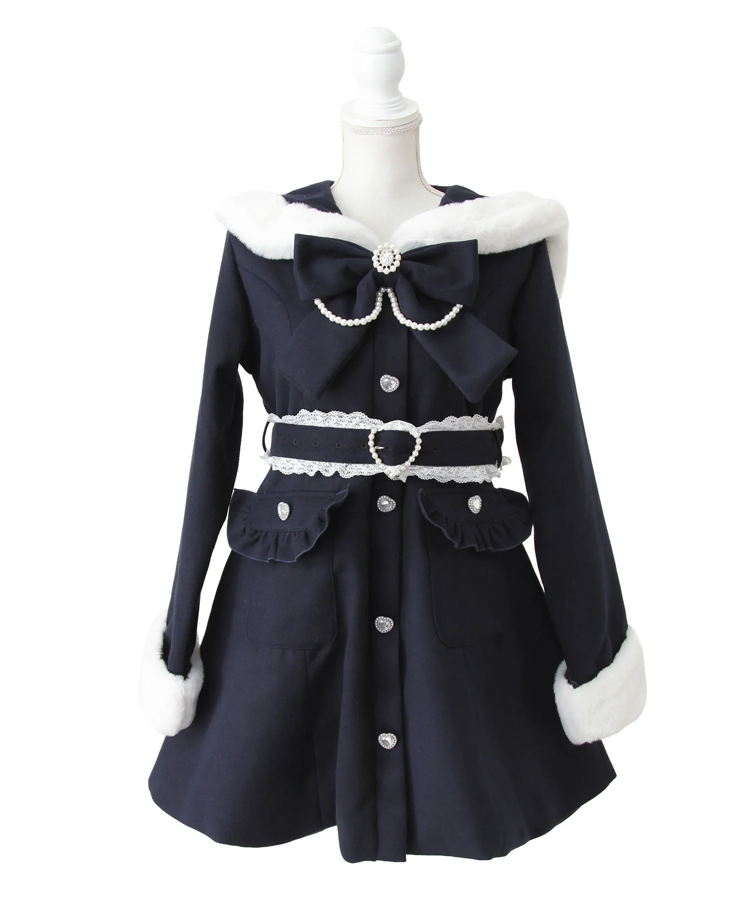 Product image 38
