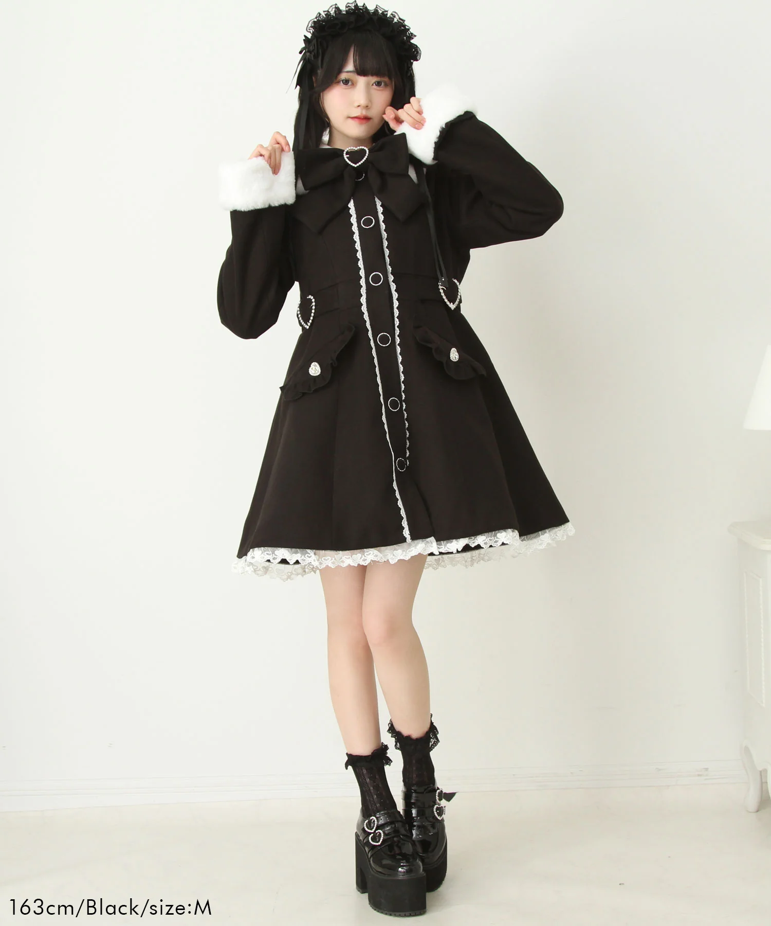 Product image 26