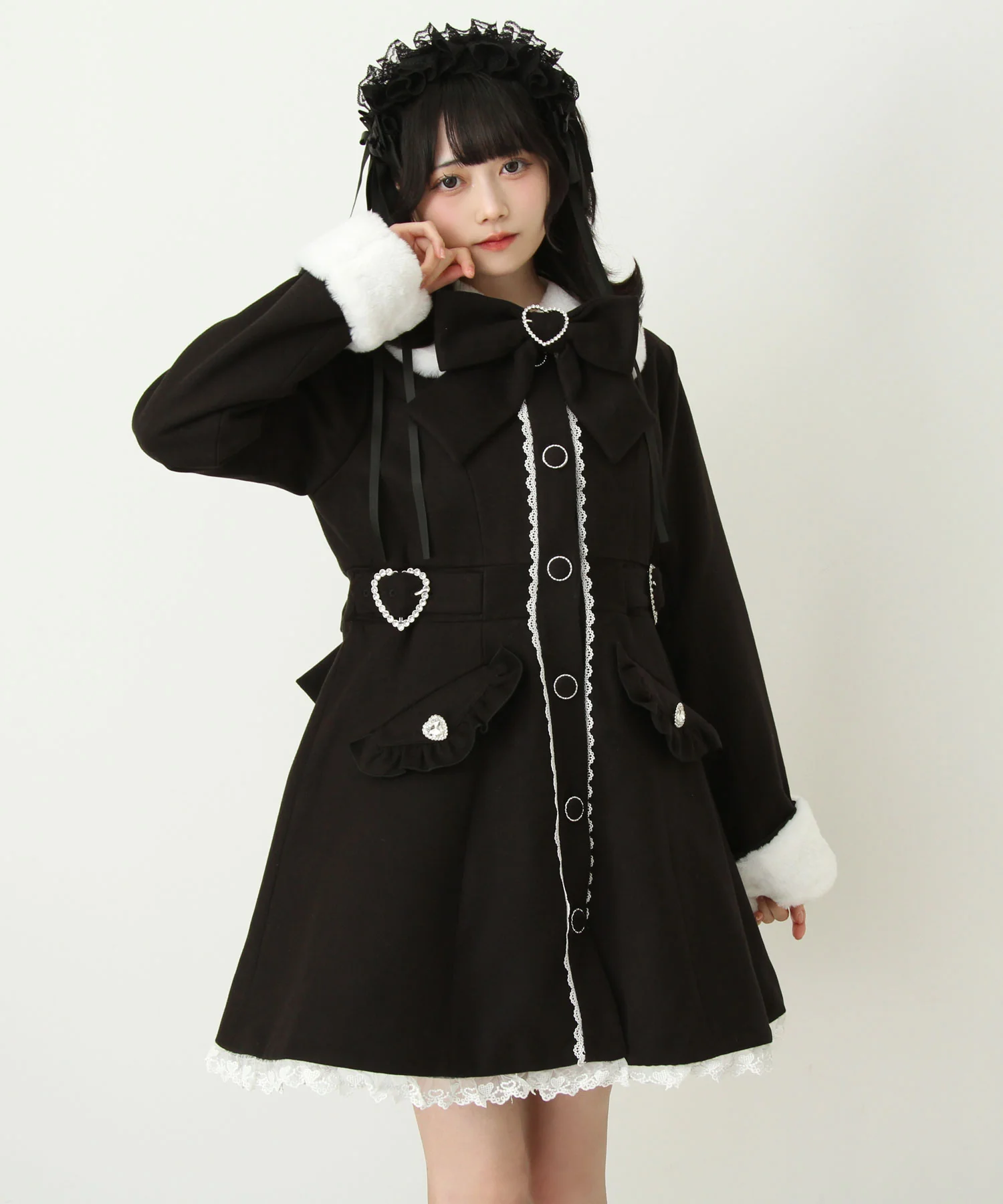 Product image 27