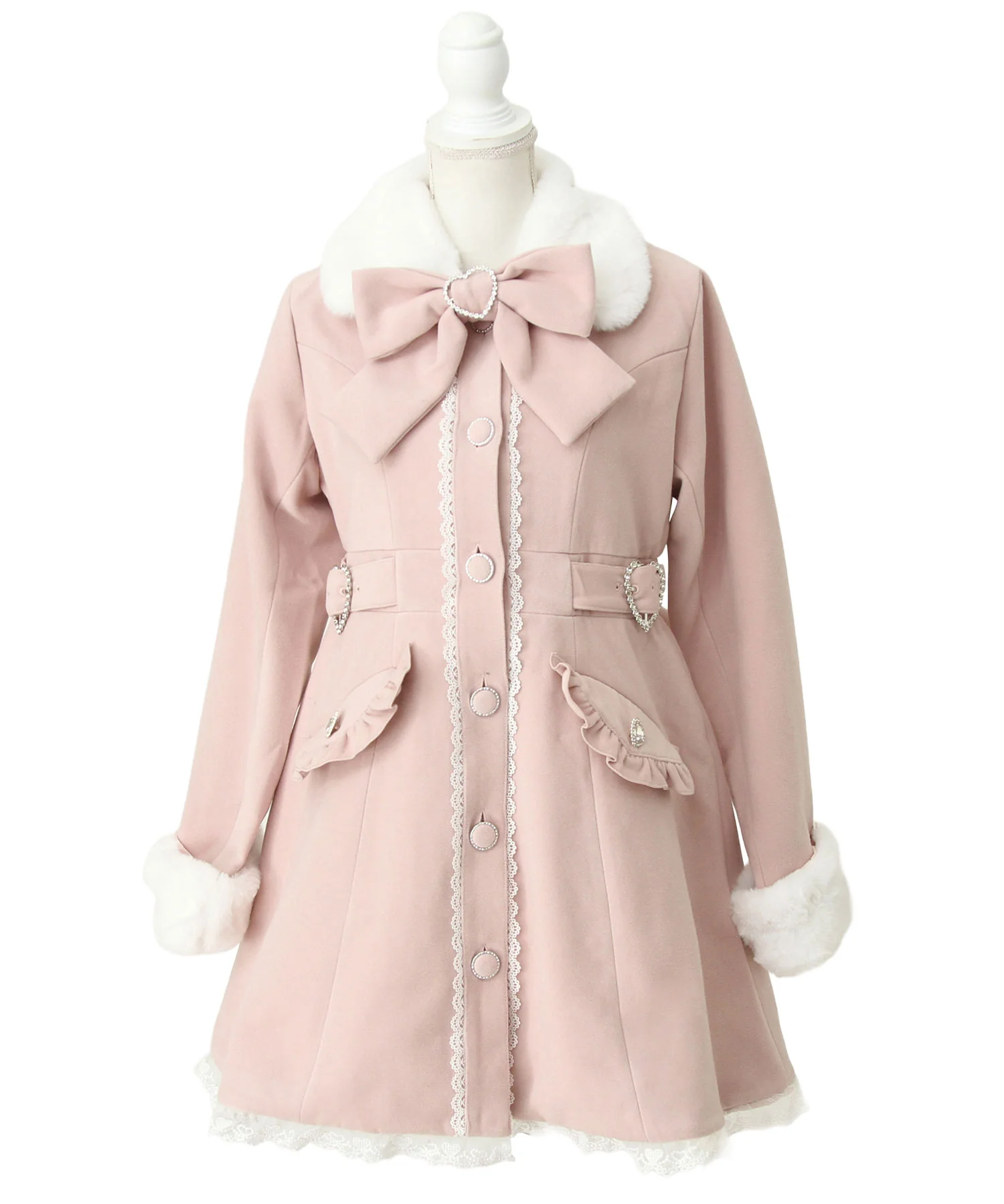 Product image 44