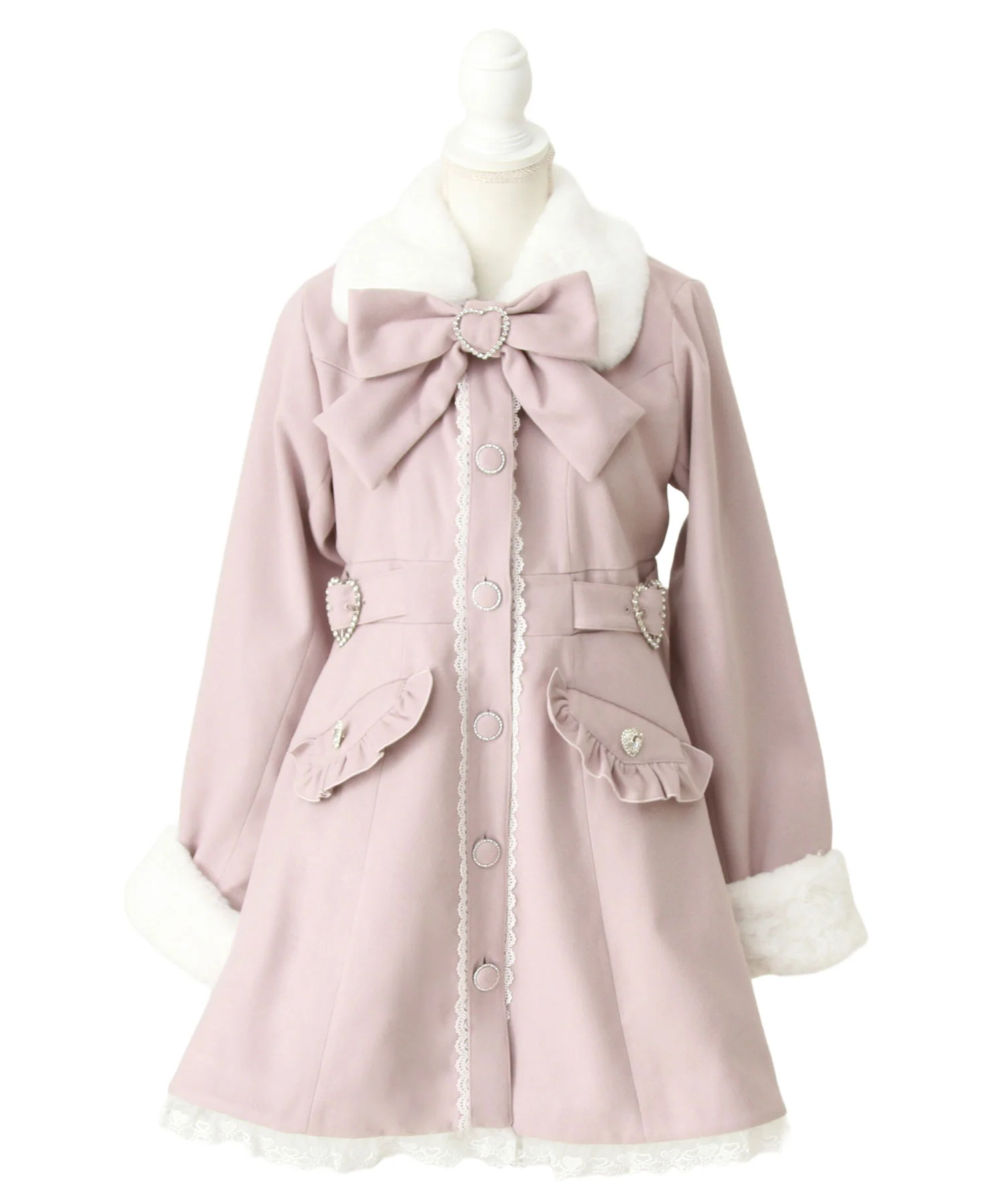 Product image 45